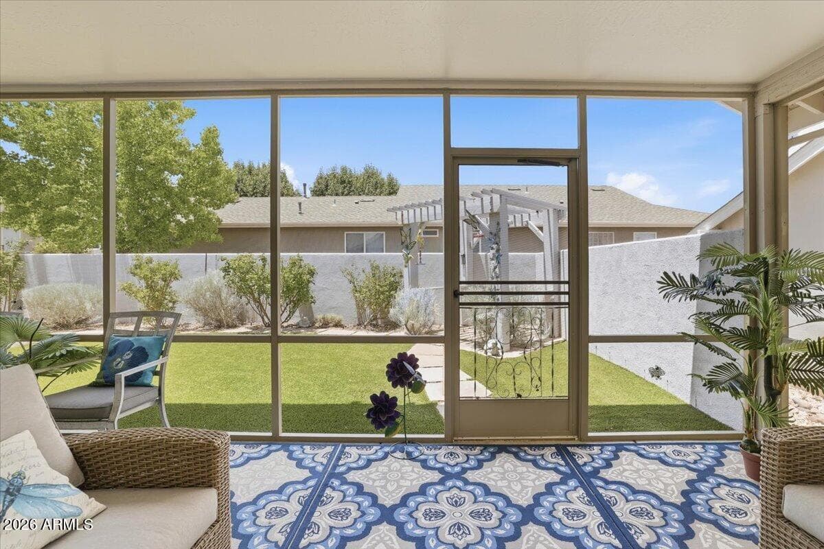 1633 ADDINGTON Drive, Prescott, AZ 86301 — photo 16 of 35