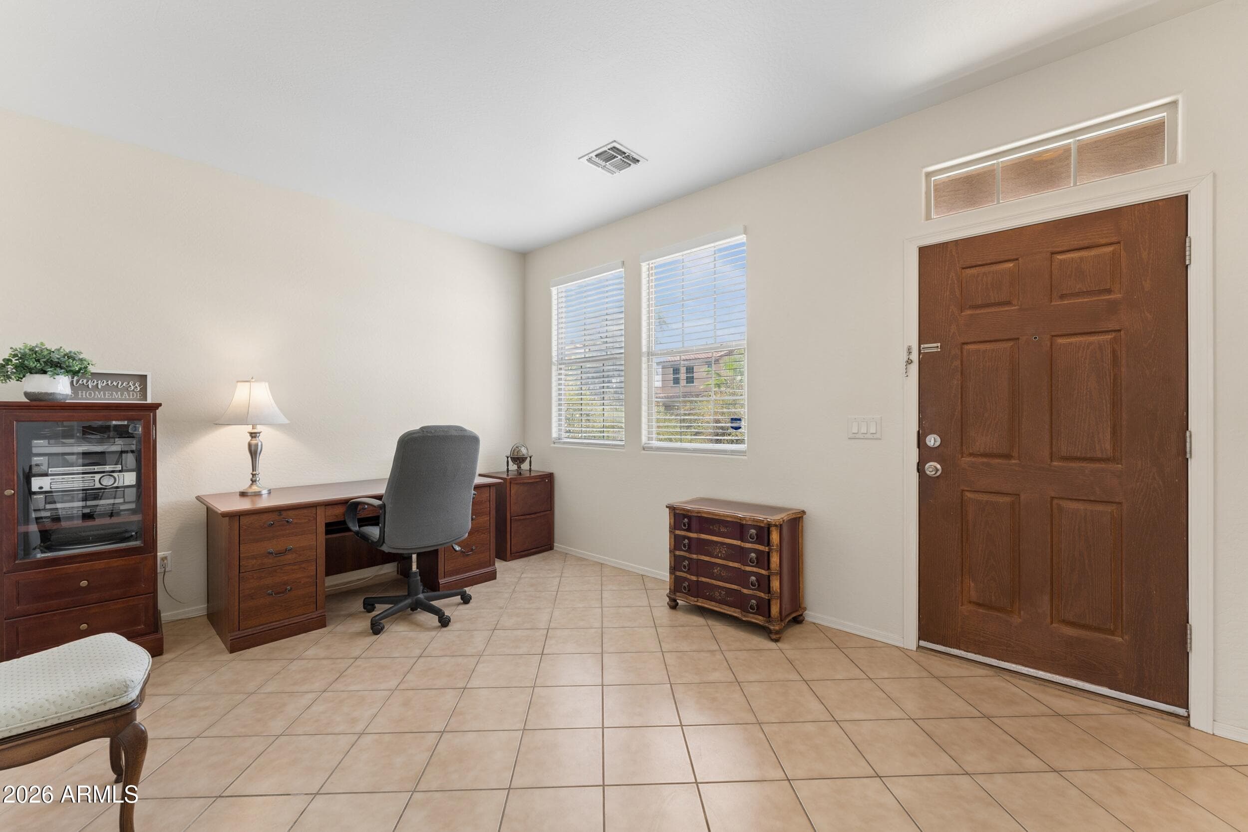 17444 W WASHINGTON Street, Goodyear, AZ 85338 — photo 5 of 121