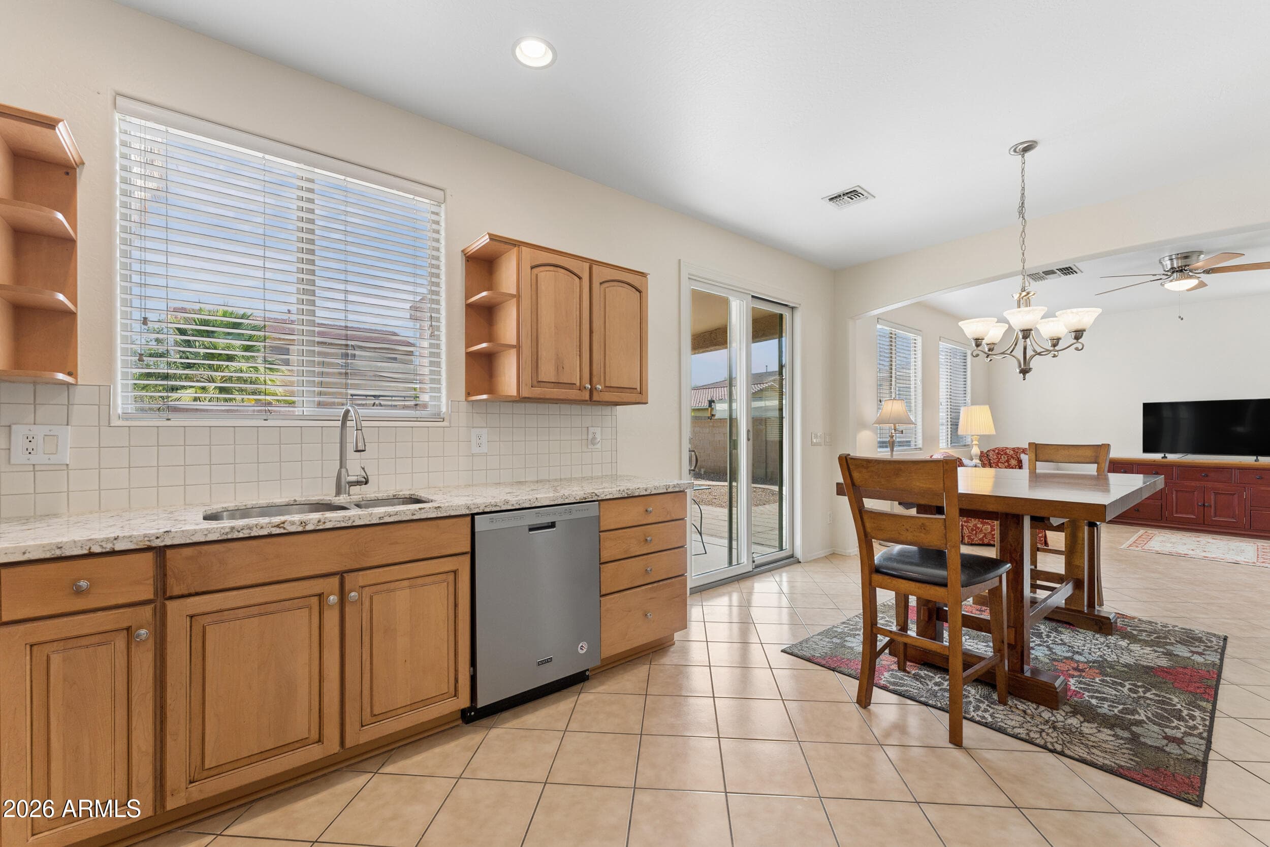 17444 W WASHINGTON Street, Goodyear, AZ 85338 — photo 11 of 121