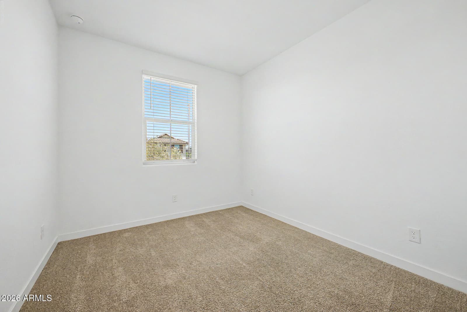 1973 S BEDFORD Place, Chandler, AZ 85286 — photo 17 of 37
