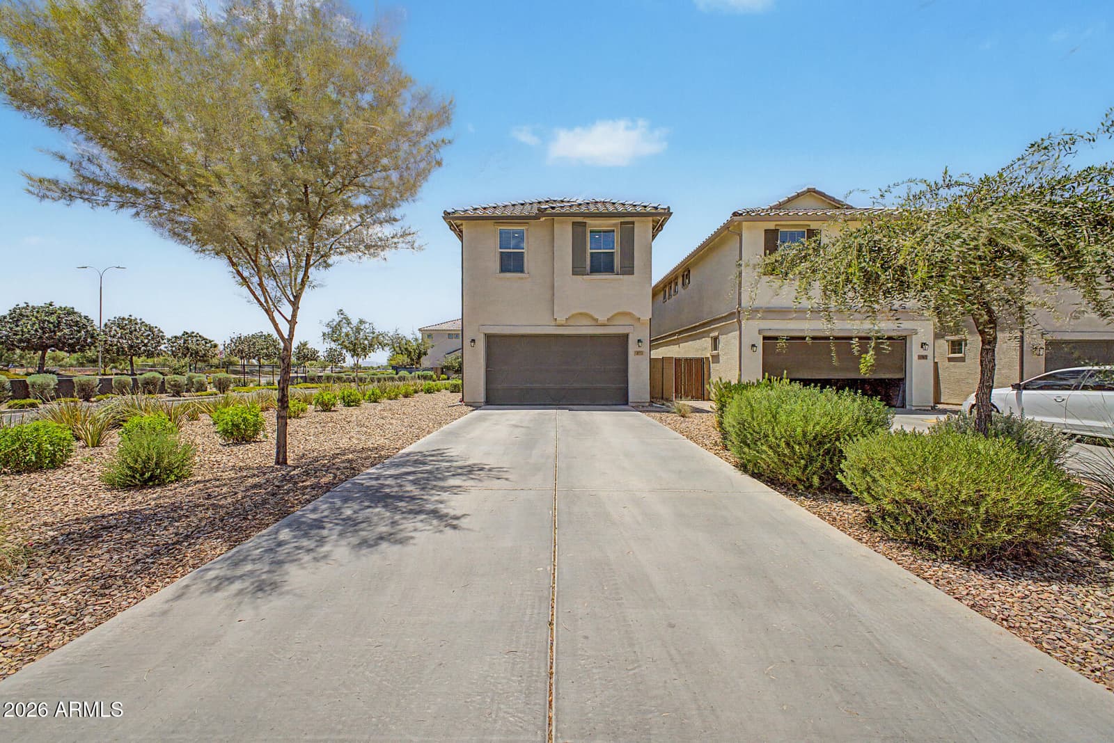 1973 S BEDFORD Place, Chandler, AZ 85286 — photo 33 of 37