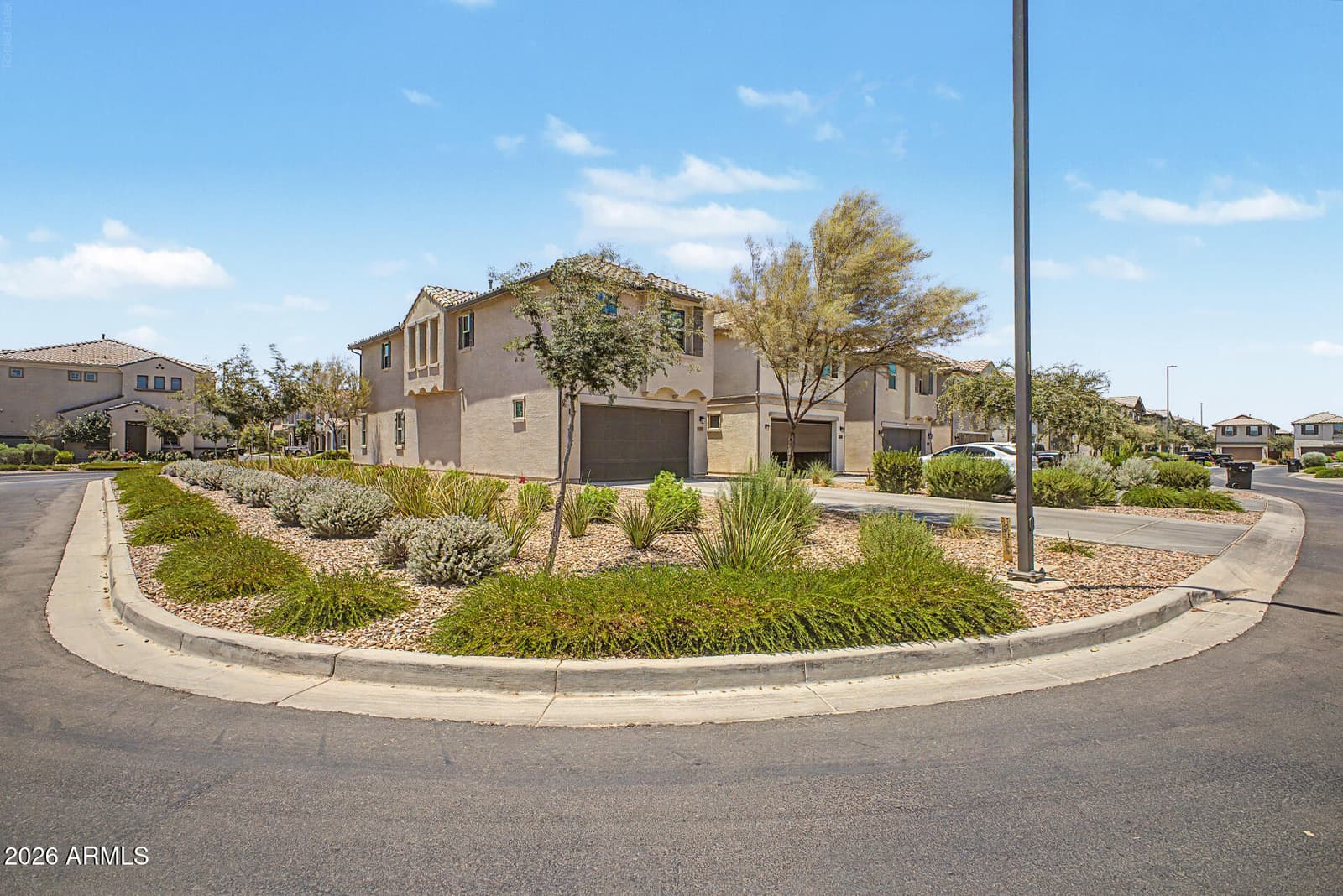 1973 S BEDFORD Place, Chandler, AZ 85286 — photo 37 of 37