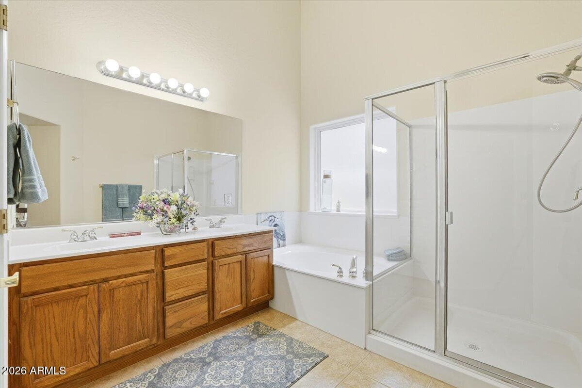 1633 ADDINGTON Drive, Prescott, AZ 86301 — photo 25 of 35