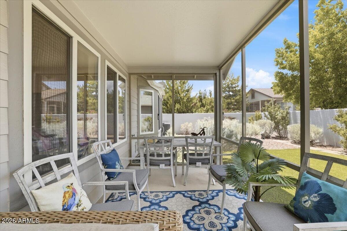 1633 ADDINGTON Drive, Prescott, AZ 86301 — photo 31 of 35