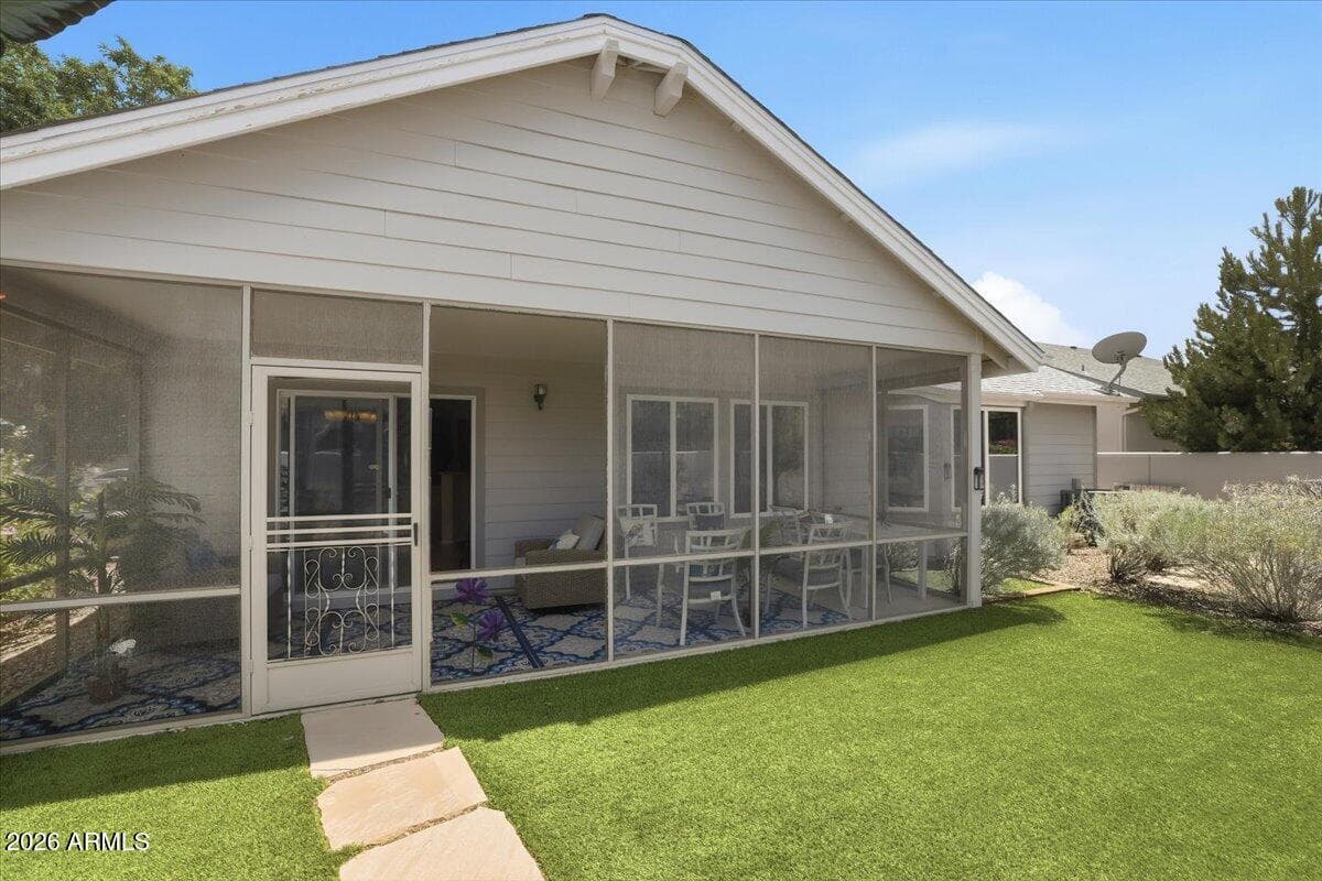 1633 ADDINGTON Drive, Prescott, AZ 86301 — photo 33 of 35