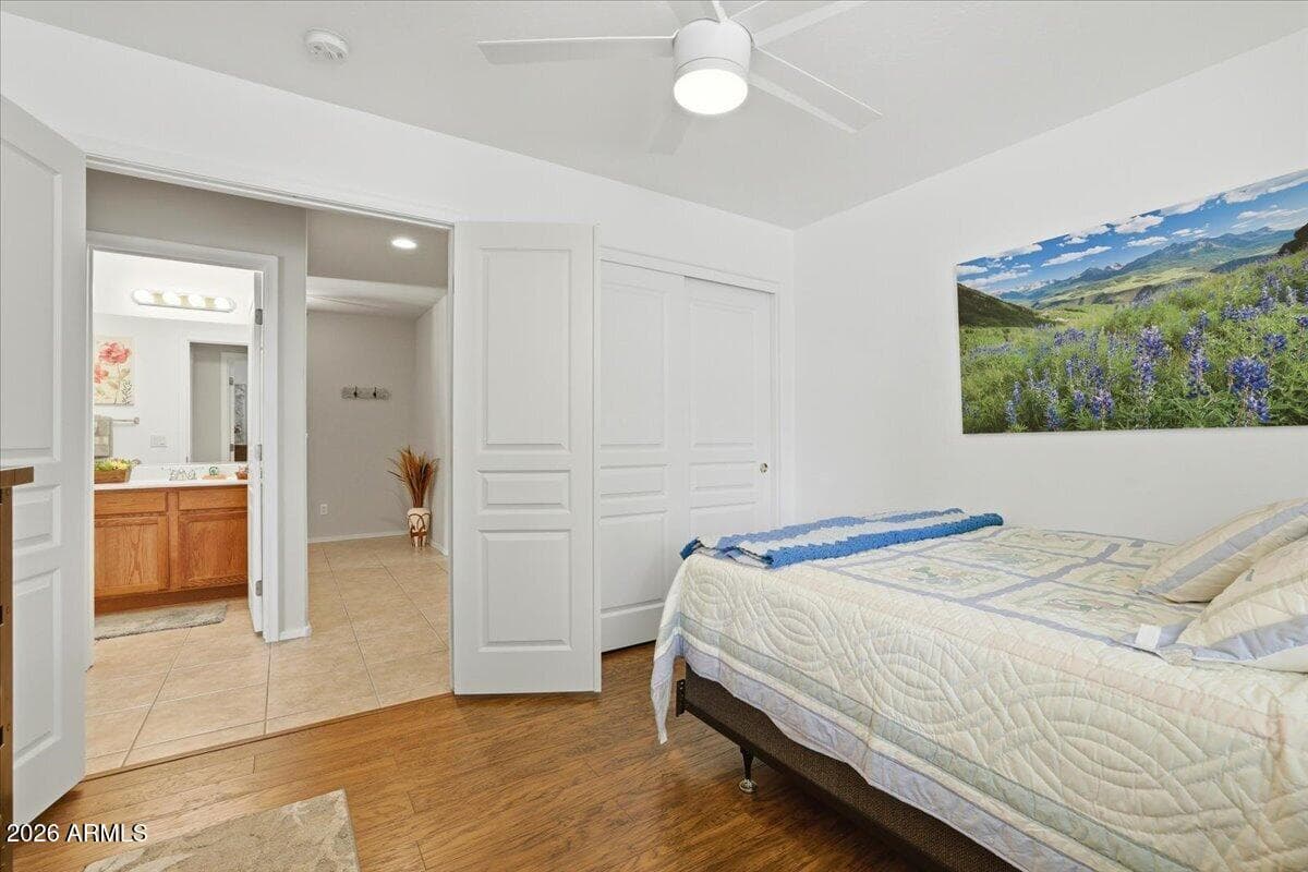 1633 ADDINGTON Drive, Prescott, AZ 86301 — photo 27 of 35
