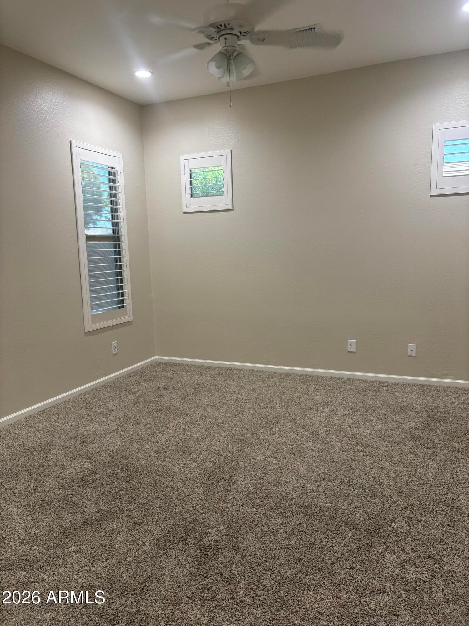 3535 E WALNUT Road, Gilbert, AZ 85298 — photo 13 of 34