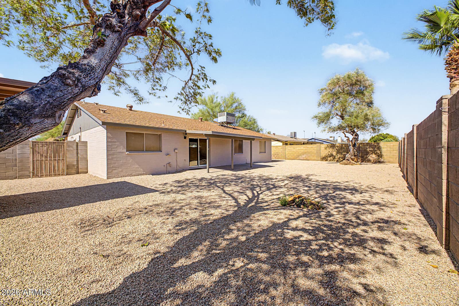4845 W SWEETWATER Avenue, Glendale, AZ 85304 — photo 21 of 23
