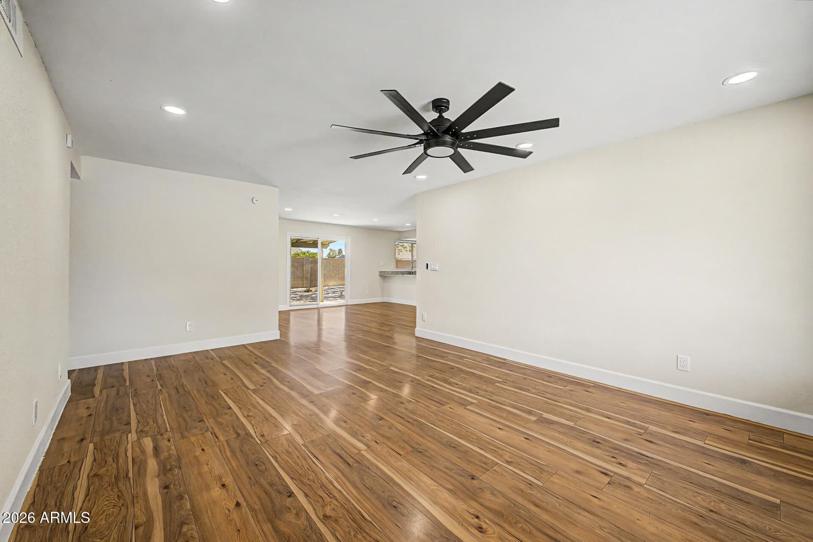 4845 W SWEETWATER Avenue, Glendale, AZ 85304 — photo 4 of 23