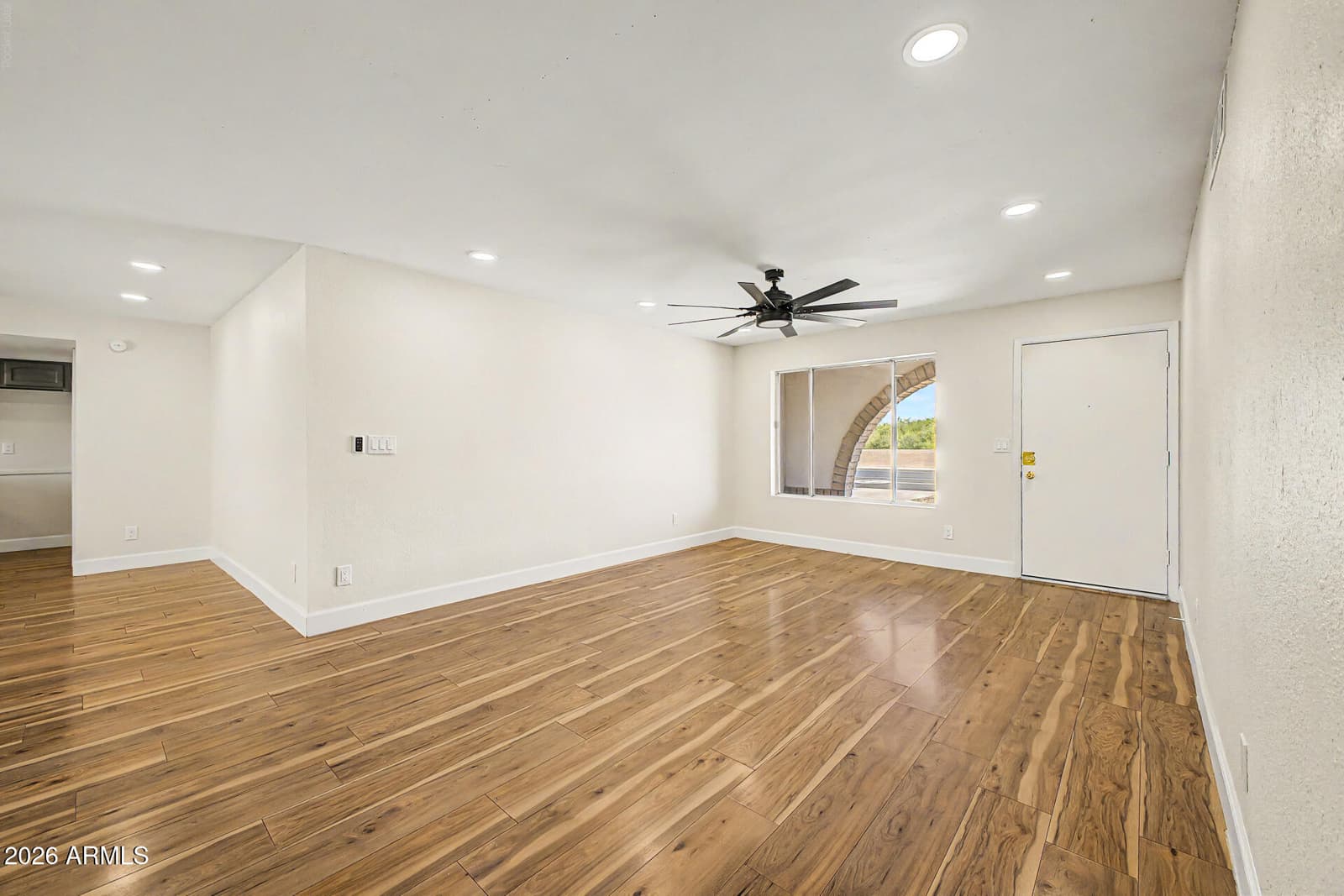 4845 W SWEETWATER Avenue, Glendale, AZ 85304 — photo 5 of 23