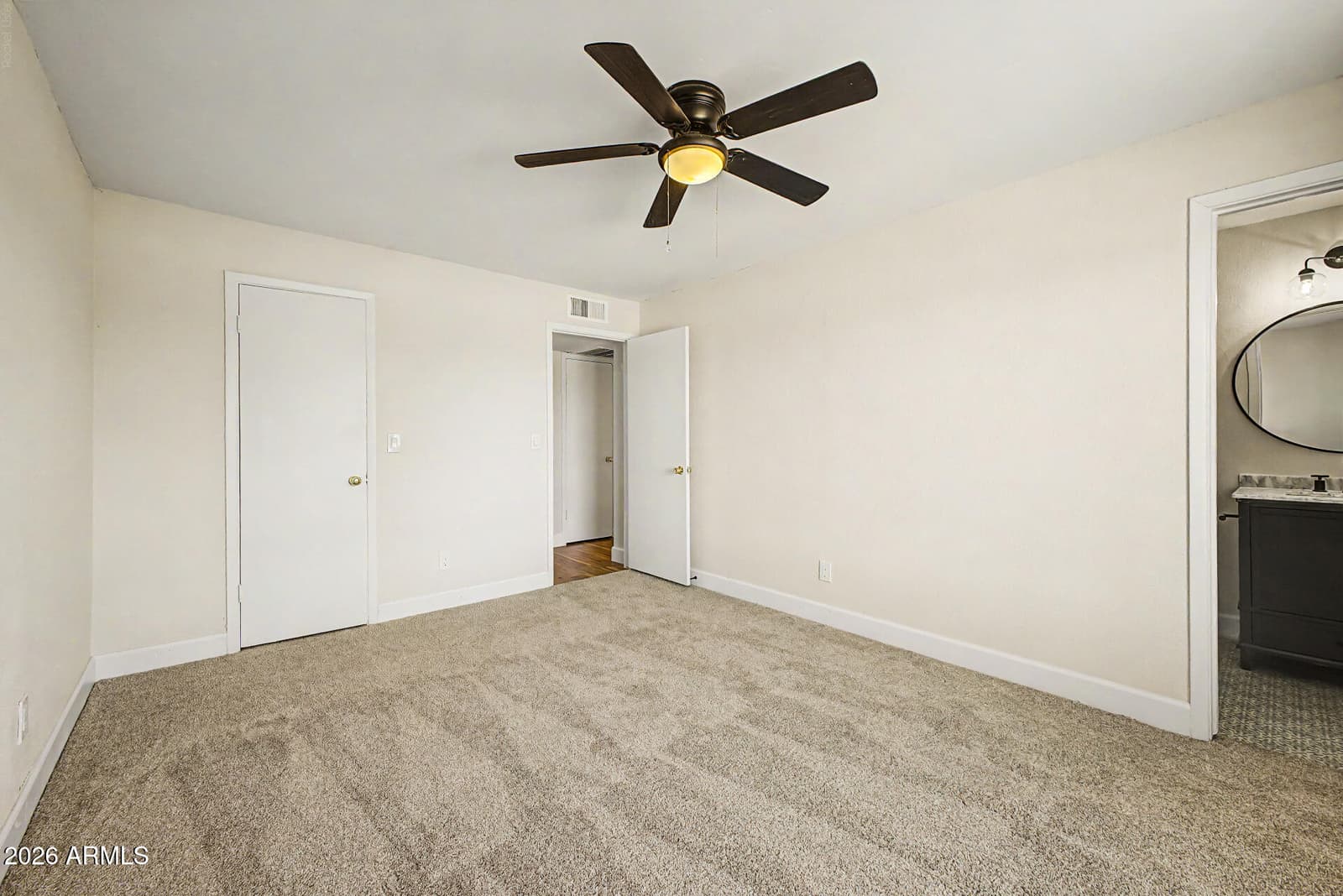 4845 W SWEETWATER Avenue, Glendale, AZ 85304 — photo 16 of 23