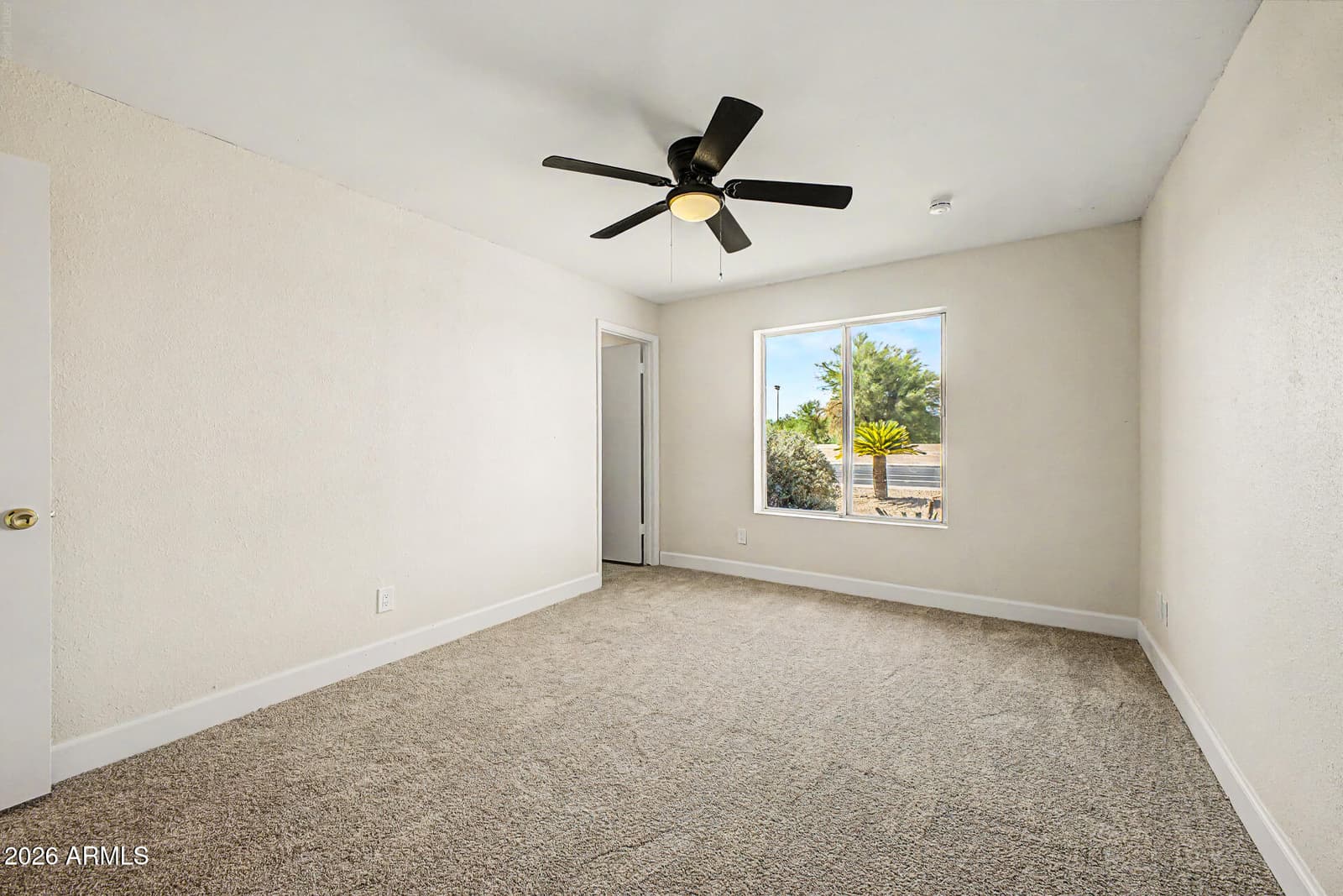4845 W SWEETWATER Avenue, Glendale, AZ 85304 — photo 14 of 23