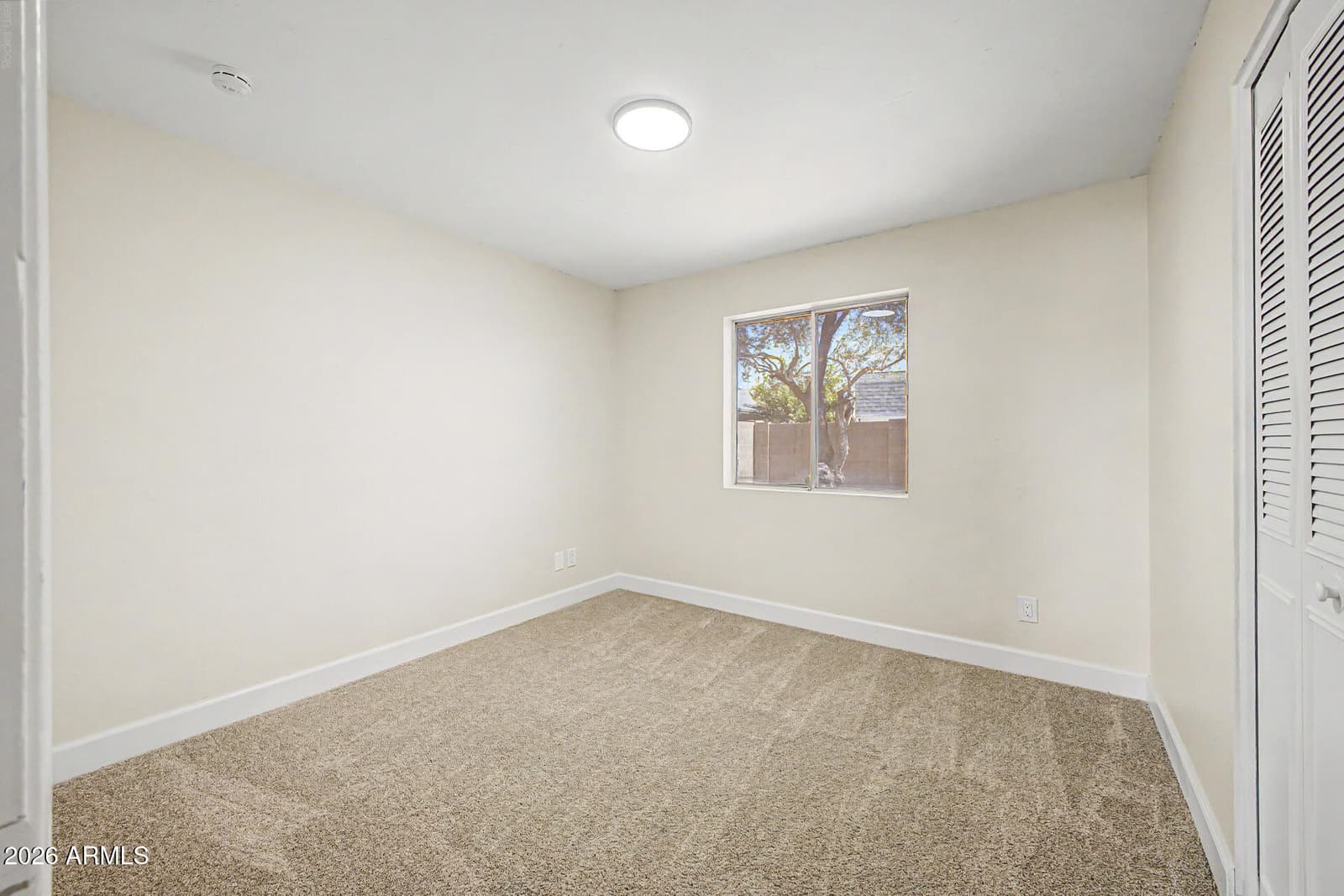 4845 W SWEETWATER Avenue, Glendale, AZ 85304 — photo 12 of 23