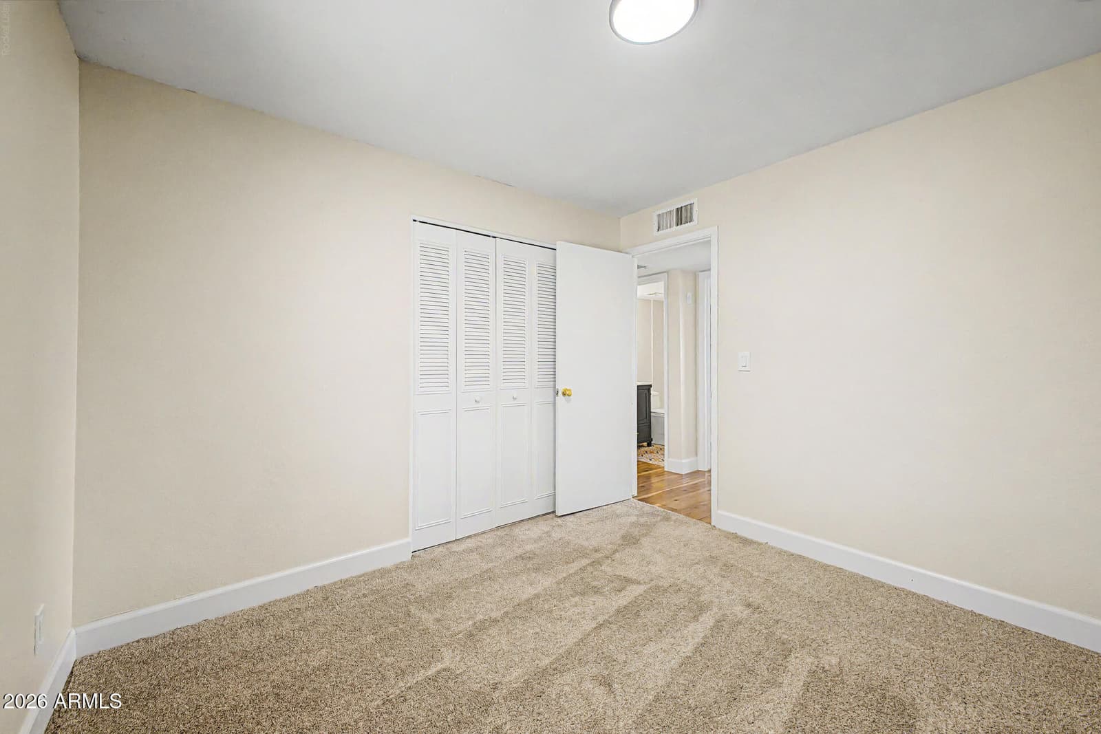 4845 W SWEETWATER Avenue, Glendale, AZ 85304 — photo 13 of 23