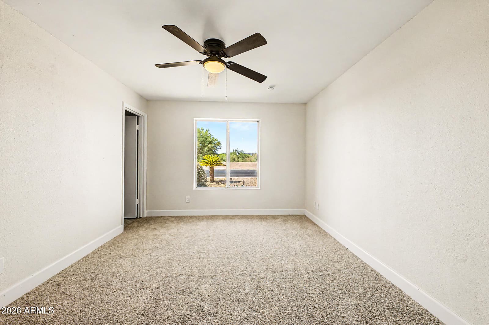 4845 W SWEETWATER Avenue, Glendale, AZ 85304 — photo 15 of 23