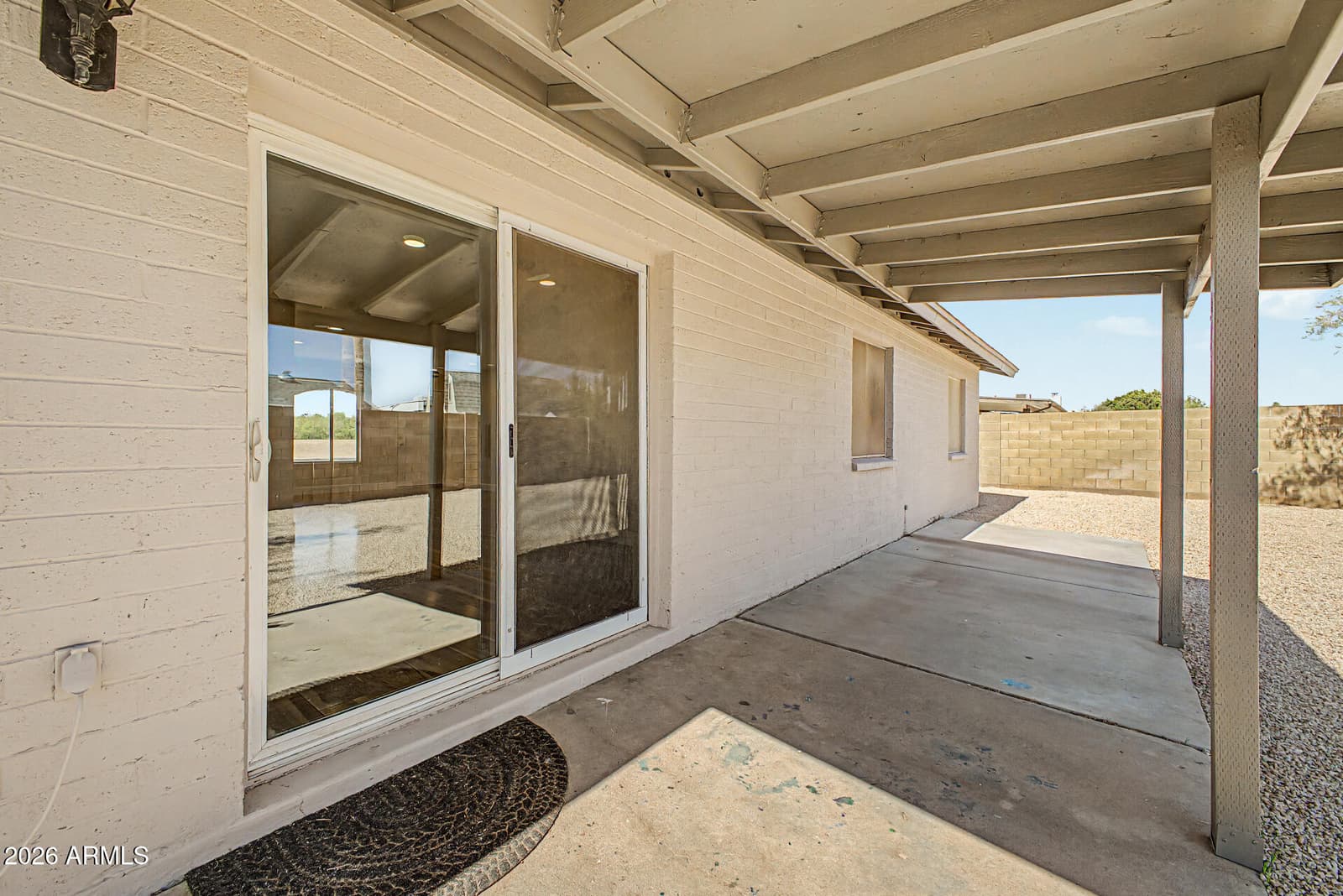 4845 W SWEETWATER Avenue, Glendale, AZ 85304 — photo 20 of 23