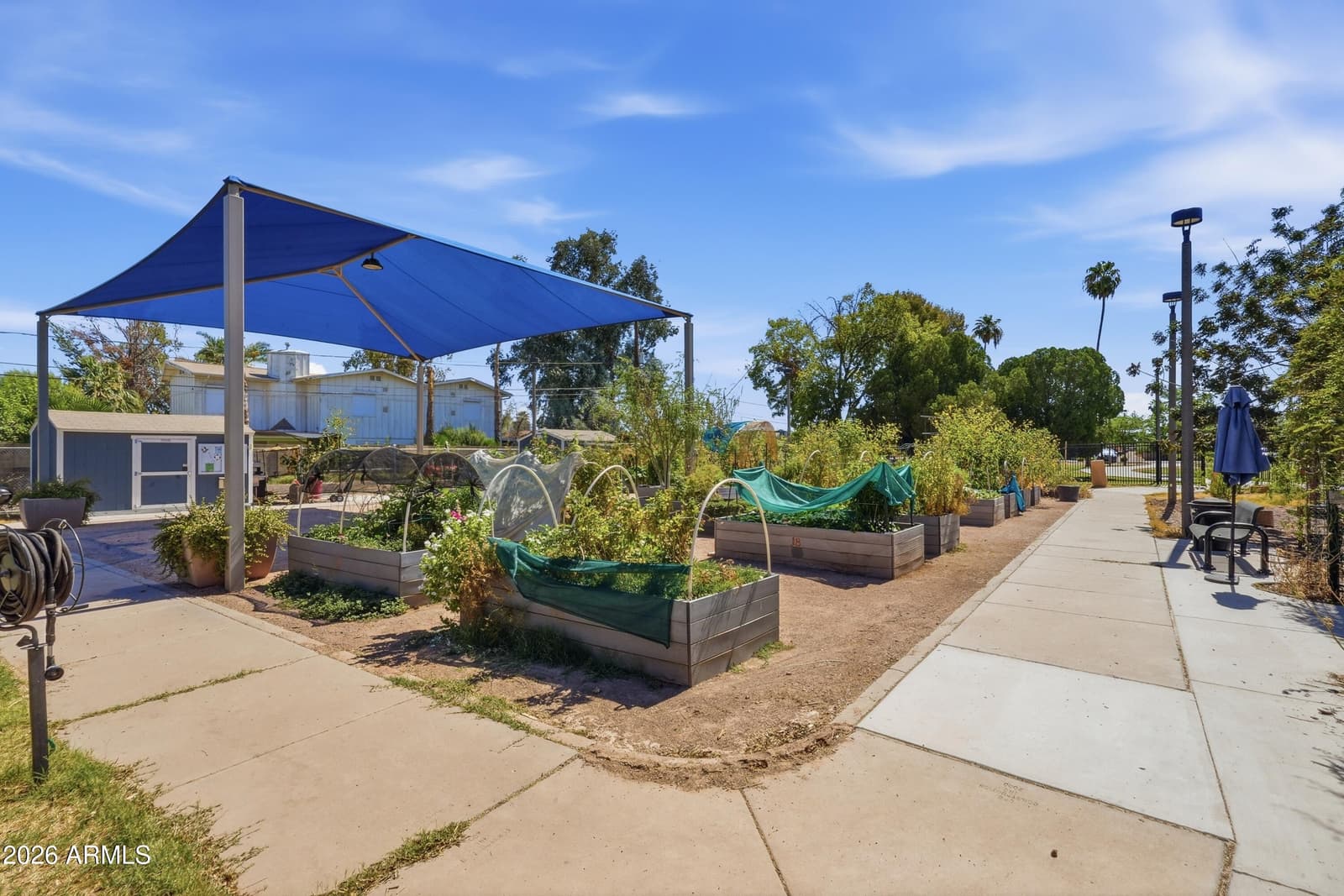 410 W PARKWAY Boulevard, Tempe, AZ 85281 — photo 38 of 46