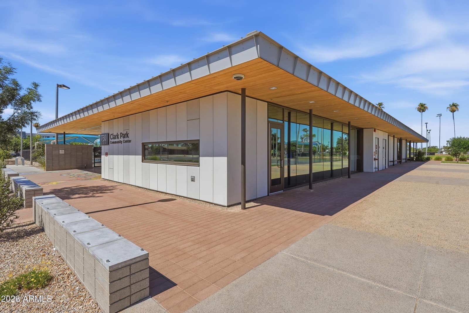 410 W PARKWAY Boulevard, Tempe, AZ 85281 — photo 41 of 46