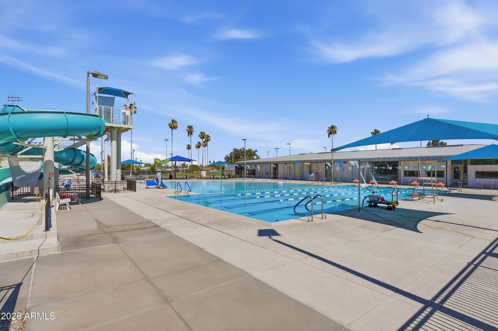 410 W PARKWAY Boulevard, Tempe, AZ 85281 — photo 43 of 46