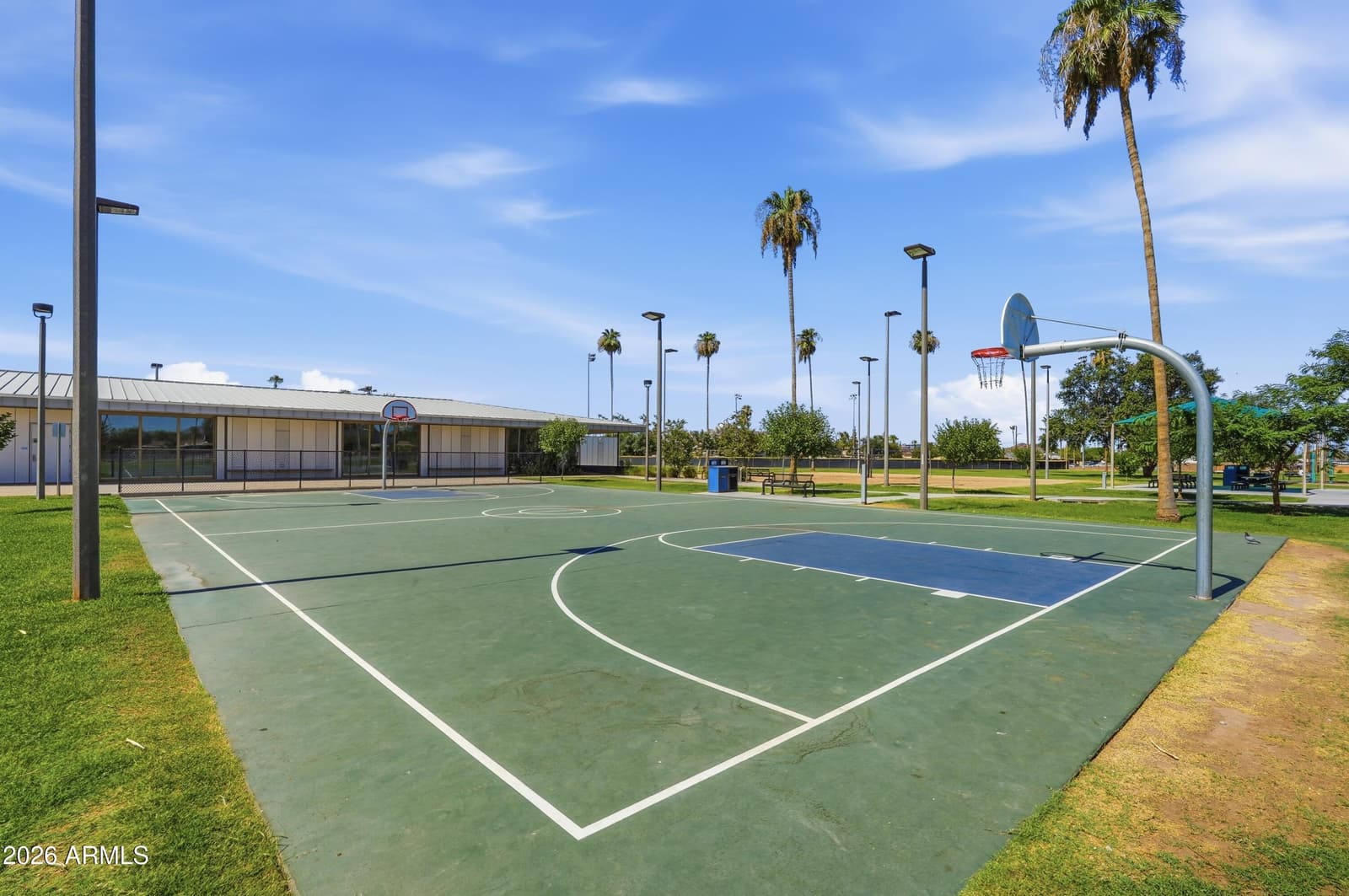 410 W PARKWAY Boulevard, Tempe, AZ 85281 — photo 44 of 46