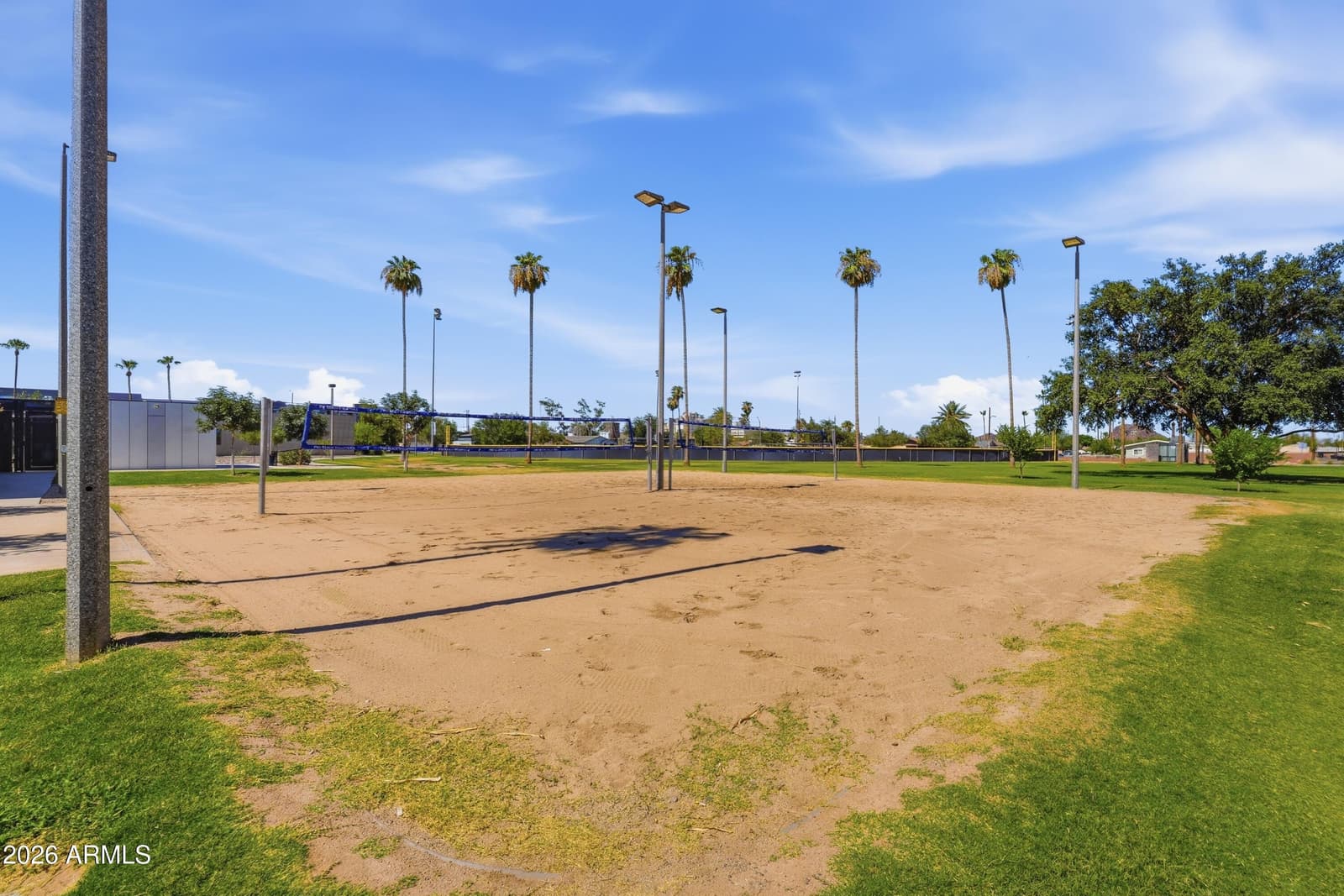 410 W PARKWAY Boulevard, Tempe, AZ 85281 — photo 45 of 46