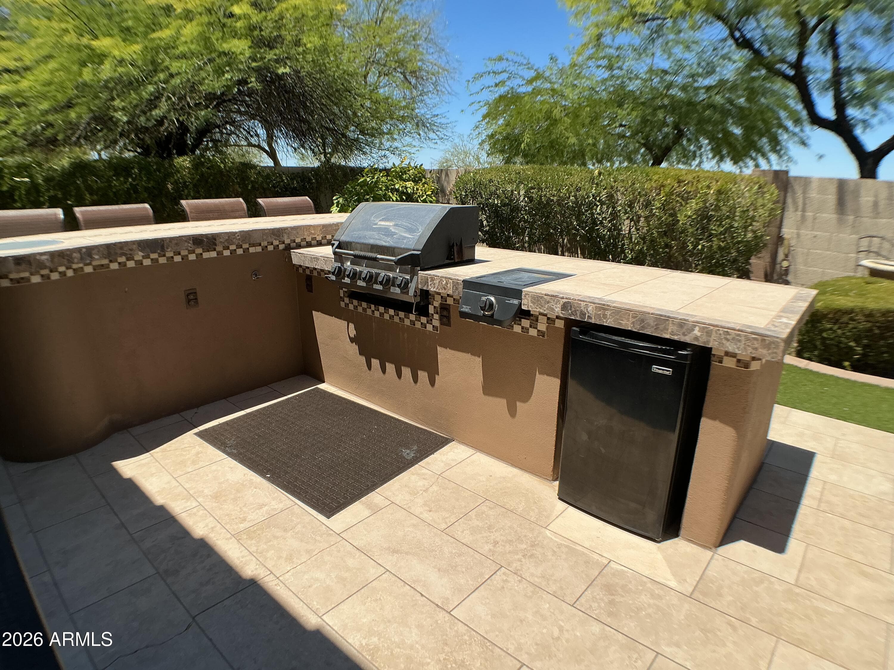 19320 N 110TH Lane, Peoria, AZ 85373 — photo 34 of 37