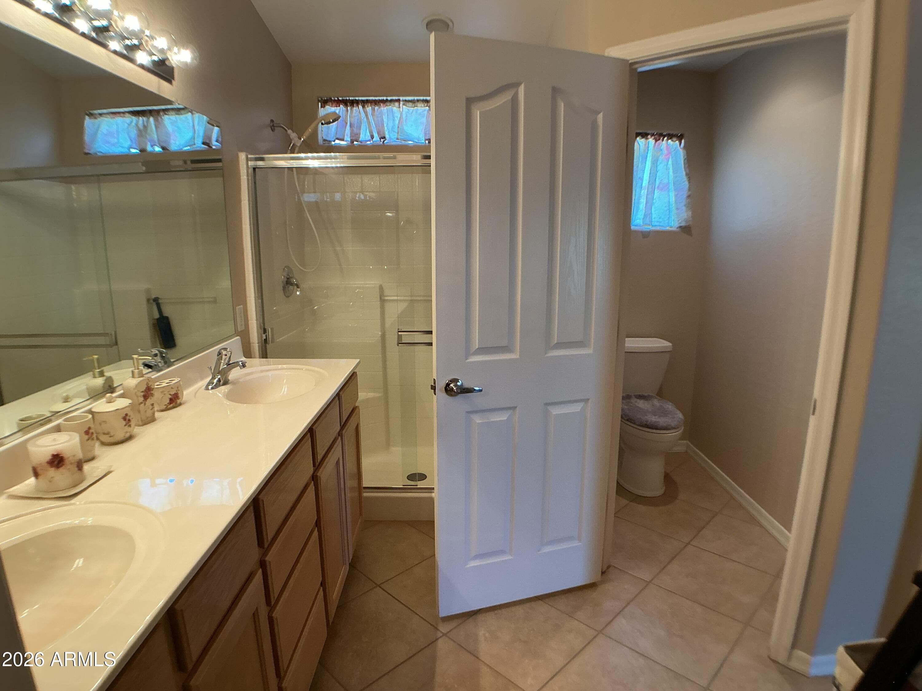 19320 N 110TH Lane, Peoria, AZ 85373 — photo 22 of 37