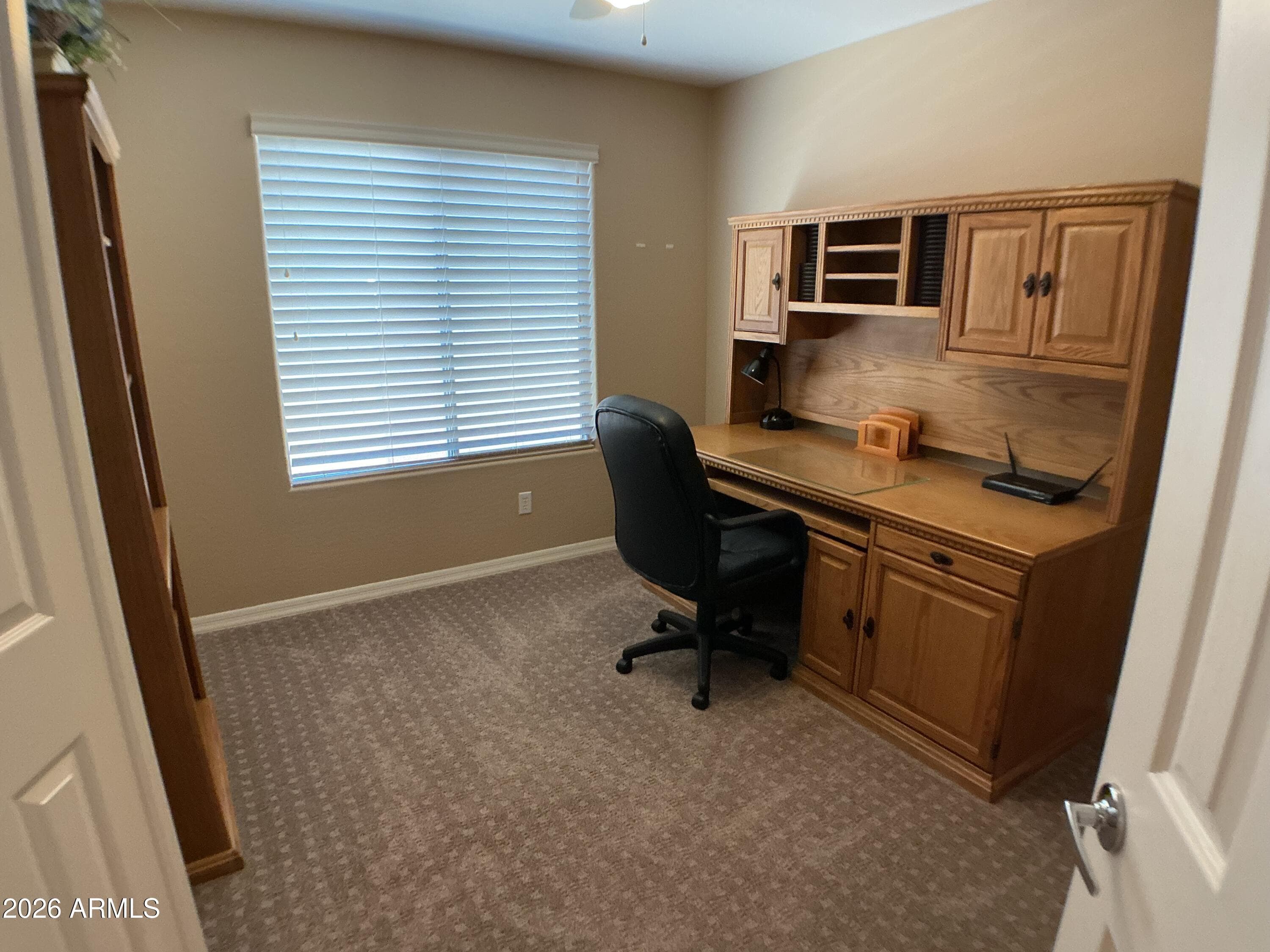 19320 N 110TH Lane, Peoria, AZ 85373 — photo 28 of 37