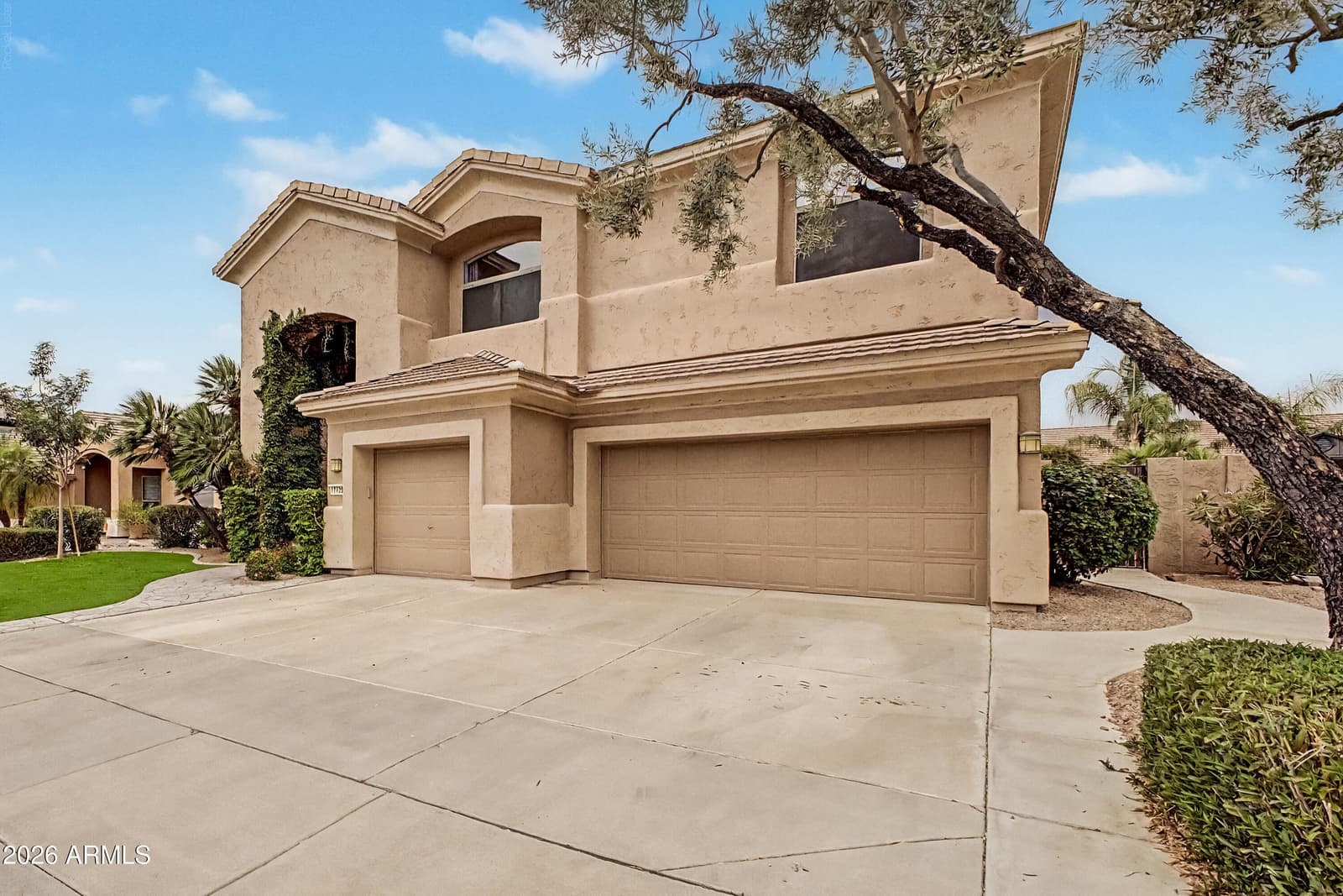17438 N 53RD Street, Scottsdale, AZ 85254 — photo 6 of 52