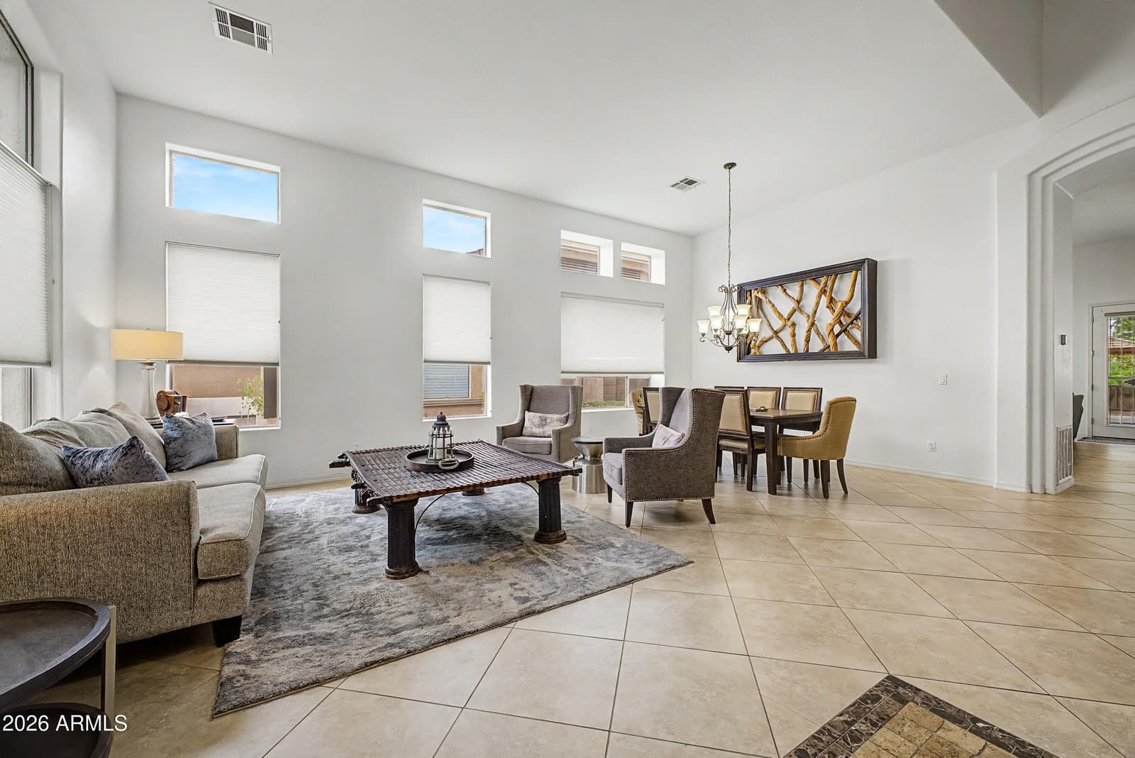 17438 N 53RD Street, Scottsdale, AZ 85254 — photo 8 of 52