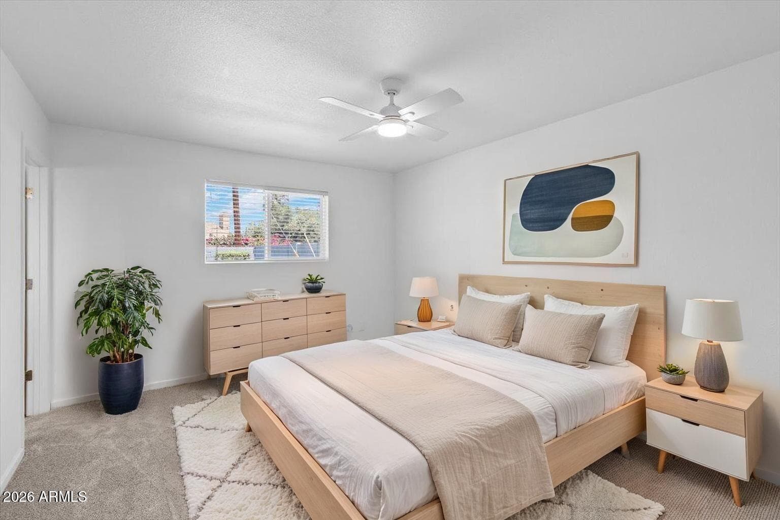 26 W Erie Drive, Tempe, AZ 85282 — photo 23 of 33