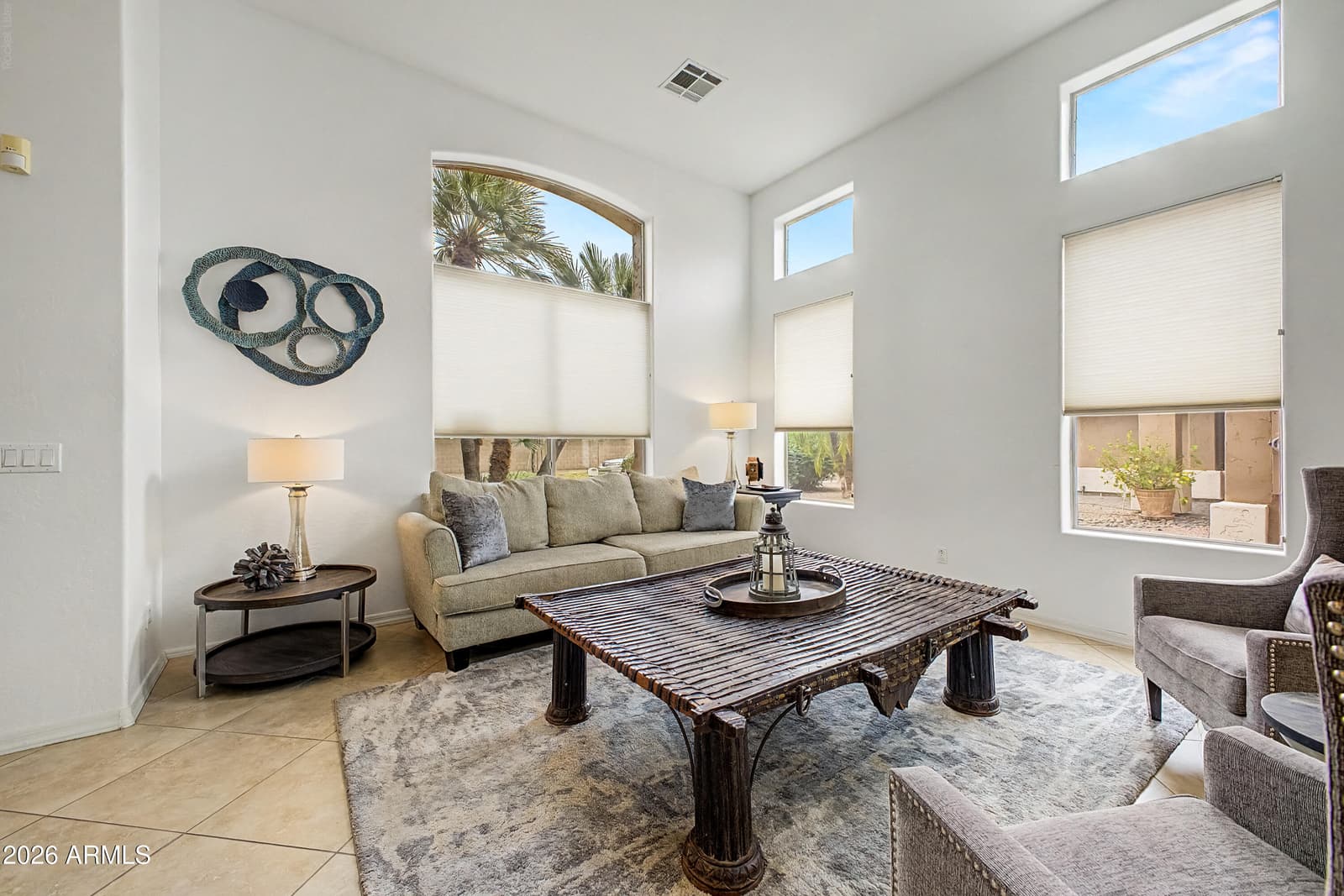 17438 N 53RD Street, Scottsdale, AZ 85254 — photo 9 of 52
