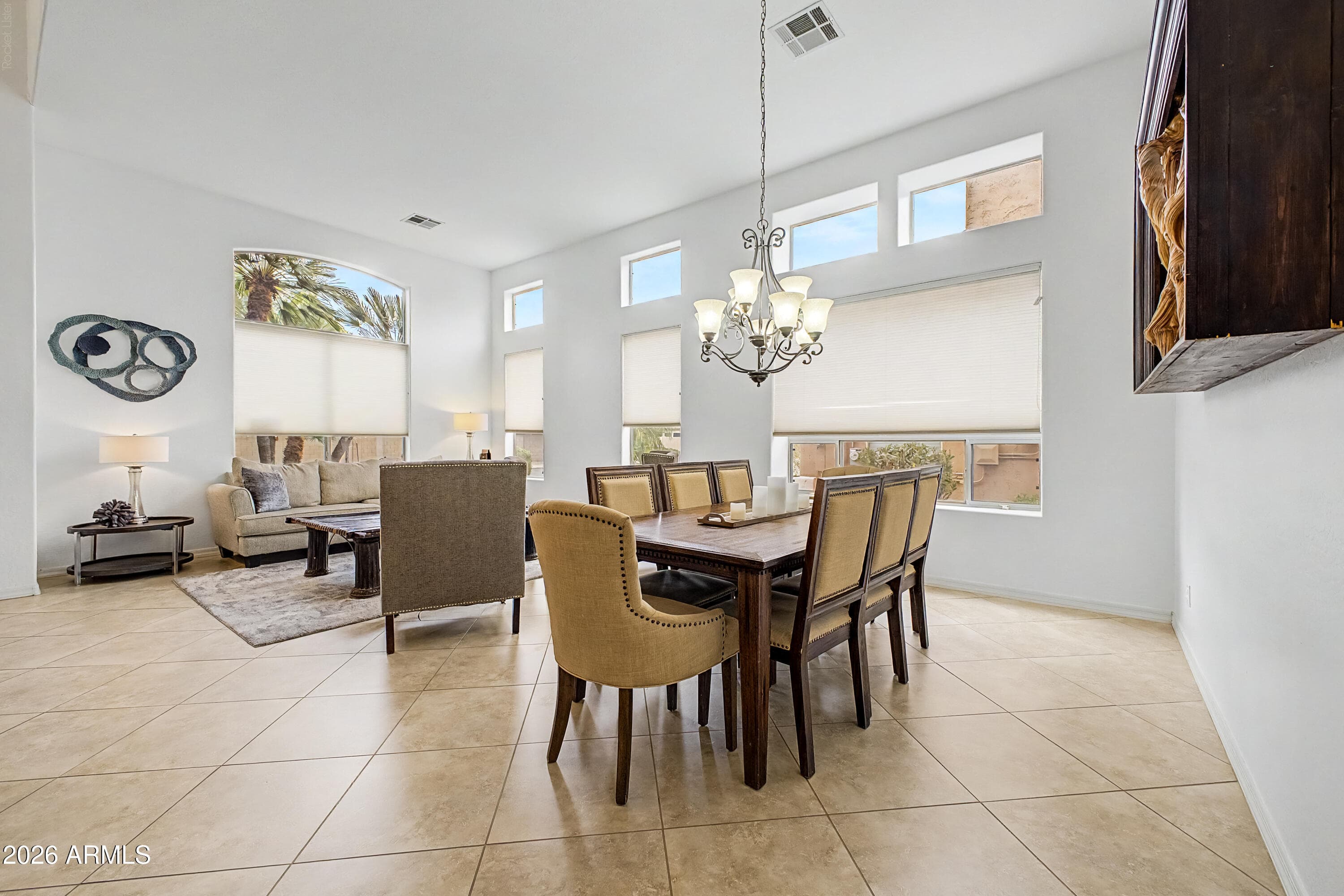 17438 N 53RD Street, Scottsdale, AZ 85254 — photo 11 of 52