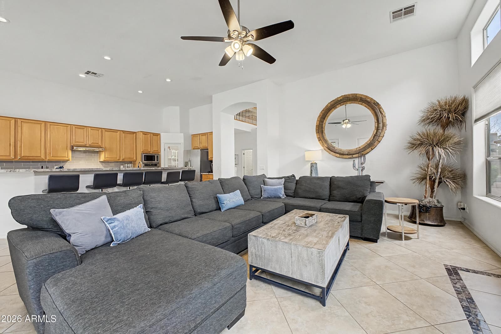 17438 N 53RD Street, Scottsdale, AZ 85254 — photo 14 of 52