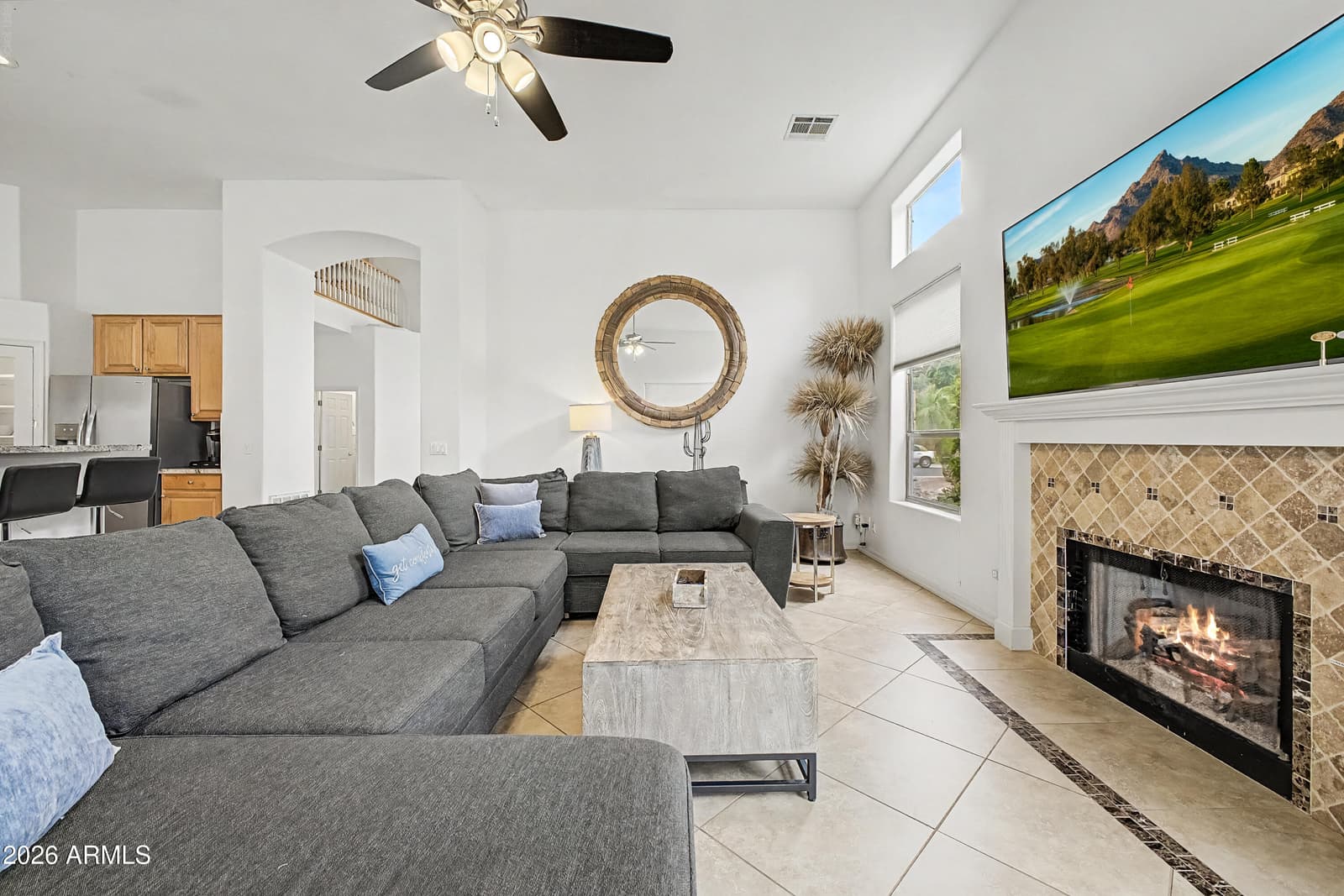 17438 N 53RD Street, Scottsdale, AZ 85254 — photo 15 of 52