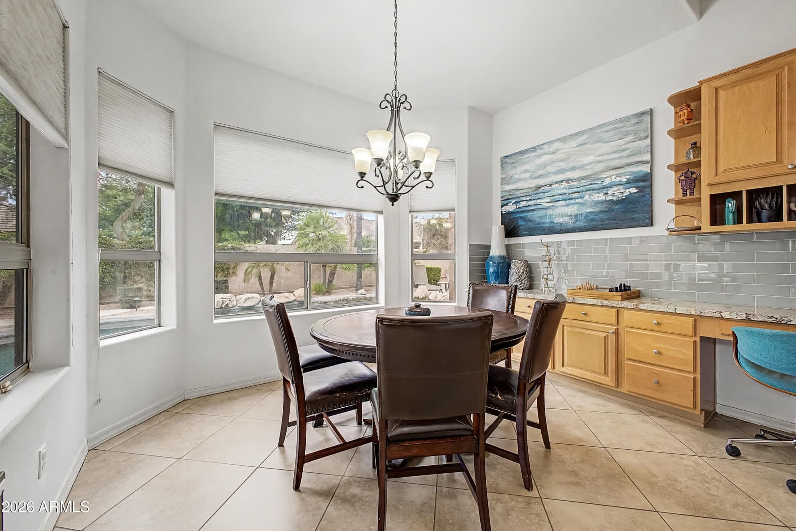 17438 N 53RD Street, Scottsdale, AZ 85254 — photo 16 of 52