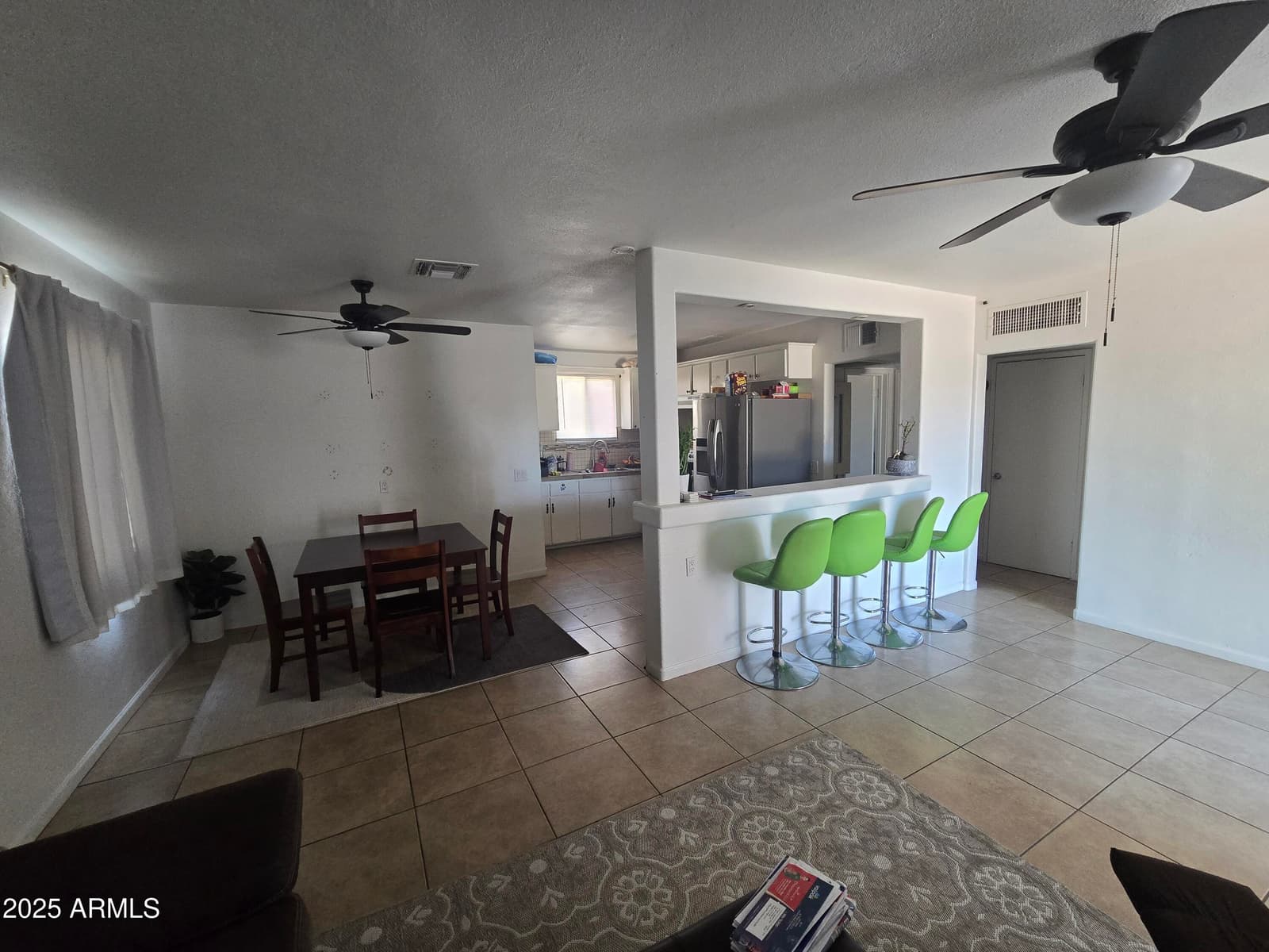 3845 N 15TH Avenue, Phoenix, AZ 85015 — photo 4 of 10