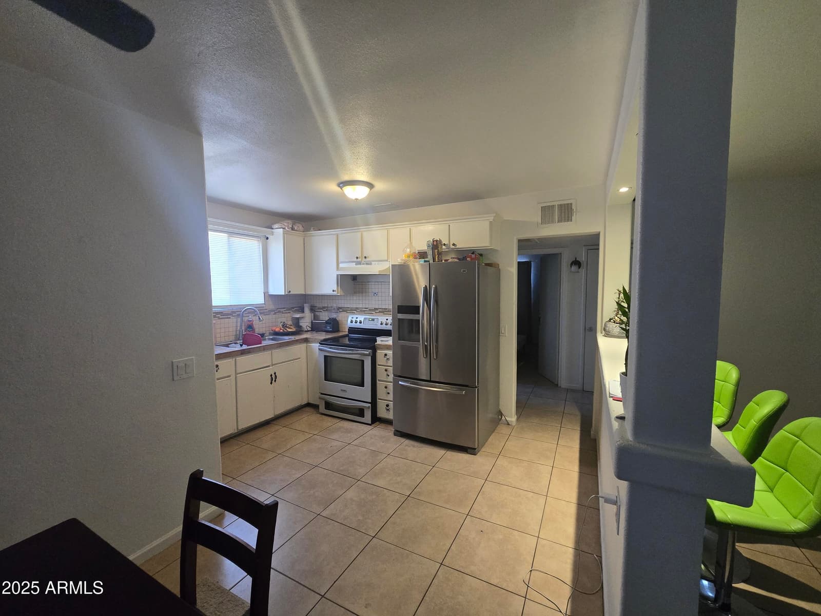 3845 N 15TH Avenue, Phoenix, AZ 85015 — photo 6 of 10