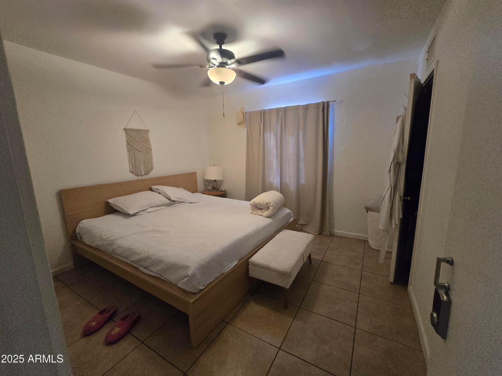 3845 N 15TH Avenue, Phoenix, AZ 85015 — photo 7 of 10