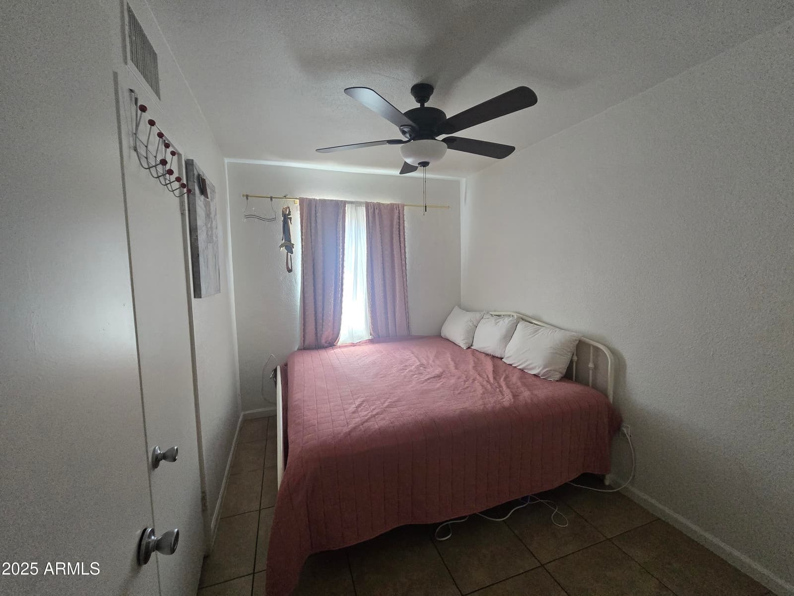 3845 N 15TH Avenue, Phoenix, AZ 85015 — photo 8 of 10
