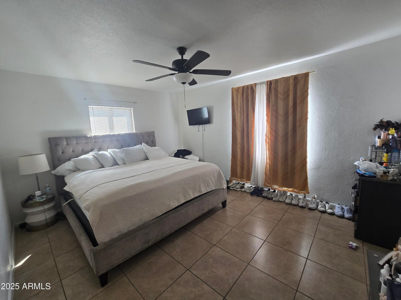 3845 N 15TH Avenue, Phoenix, AZ 85015 — photo 9 of 10