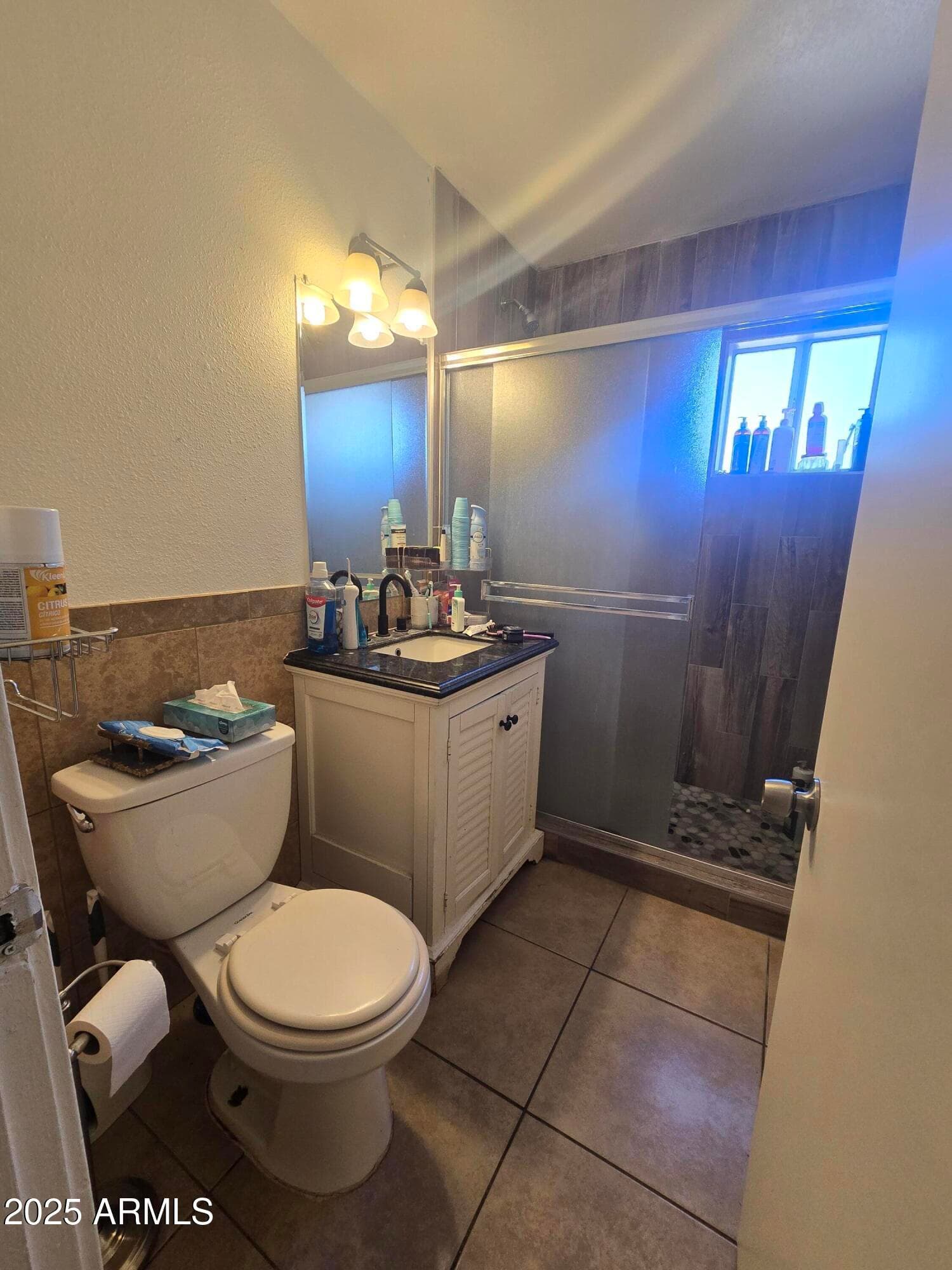 3845 N 15TH Avenue, Phoenix, AZ 85015 — photo 10 of 10