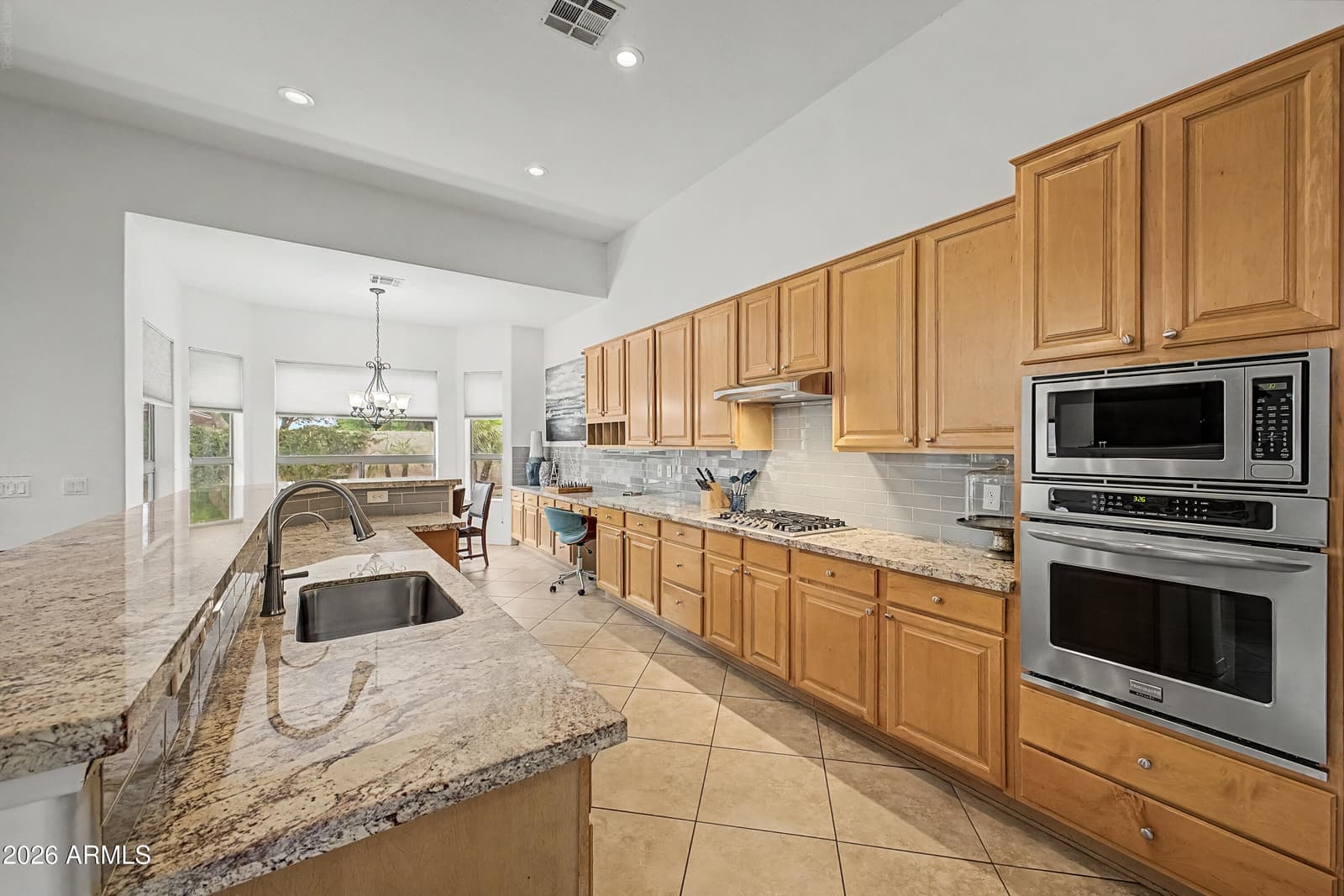 17438 N 53RD Street, Scottsdale, AZ 85254 — photo 17 of 52