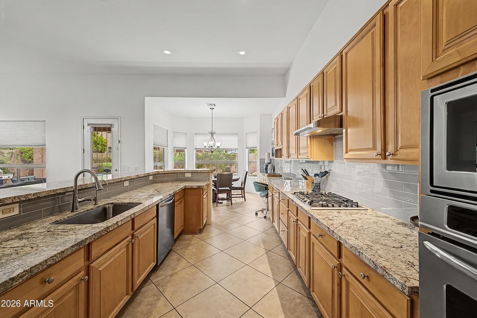 17438 N 53RD Street, Scottsdale, AZ 85254 — photo 18 of 52