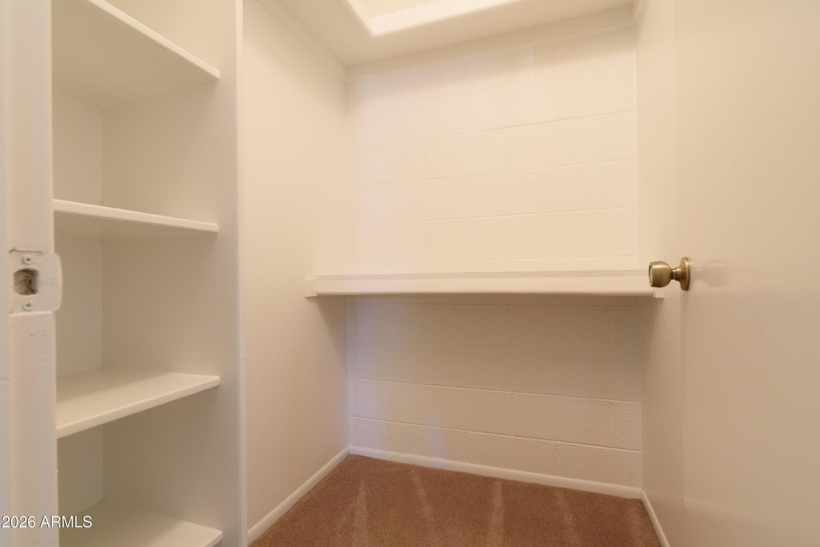 8131 N 107TH Avenue 86, Peoria, AZ 85345 — photo 9 of 16