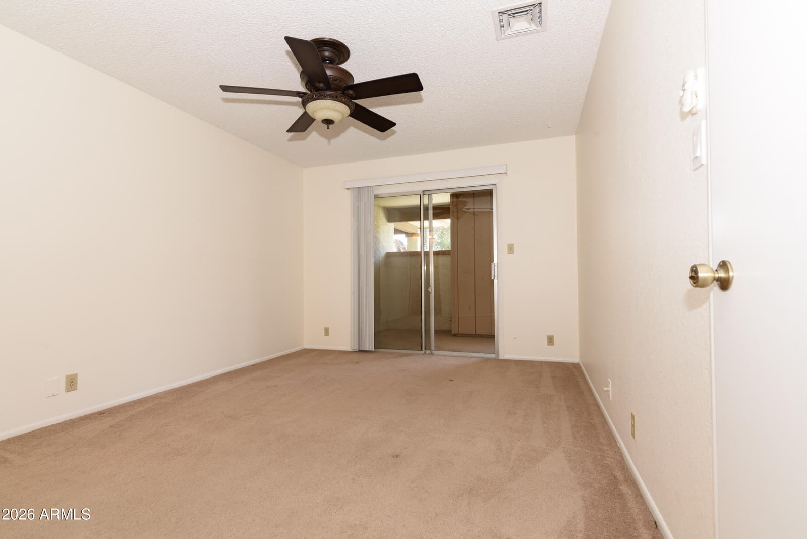 8131 N 107TH Avenue 86, Peoria, AZ 85345 — photo 8 of 16