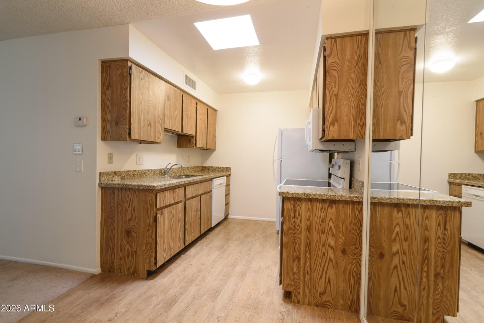 8131 N 107TH Avenue 86, Peoria, AZ 85345 — photo 6 of 16