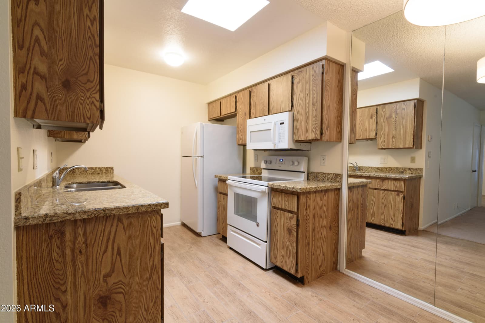8131 N 107TH Avenue 86, Peoria, AZ 85345 — photo 5 of 16