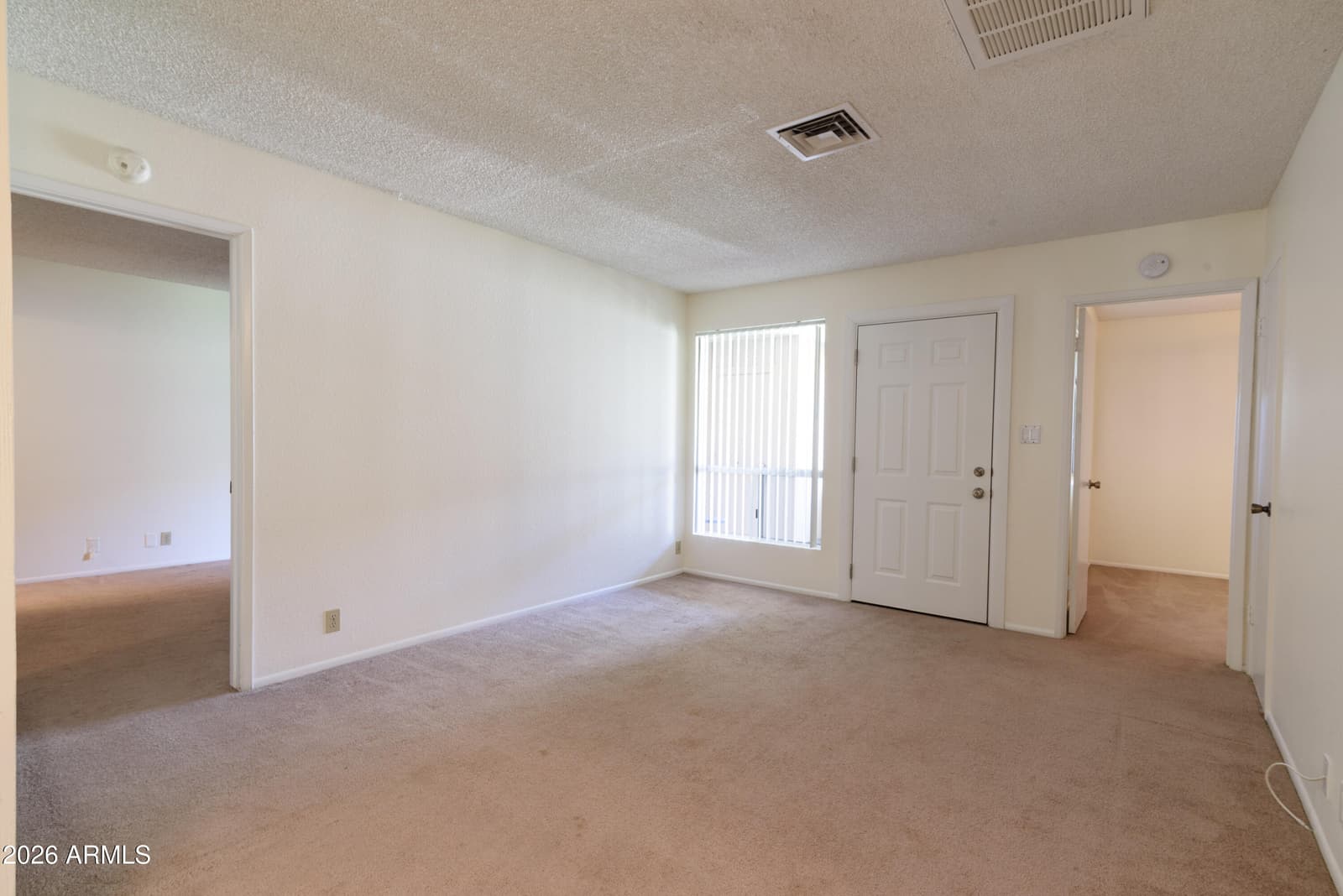 8131 N 107TH Avenue 86, Peoria, AZ 85345 — photo 4 of 16