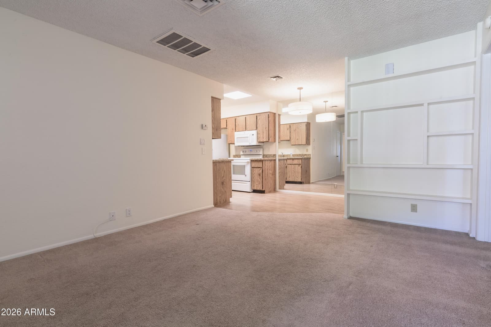 8131 N 107TH Avenue 86, Peoria, AZ 85345 — photo 3 of 16